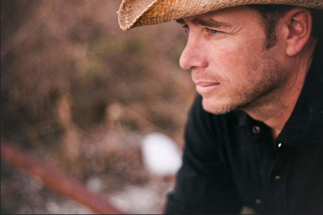 Cowboy
