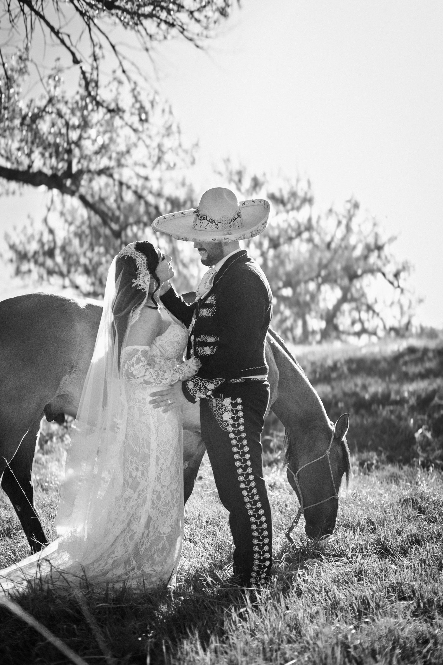 Couple photography Denver Colorado