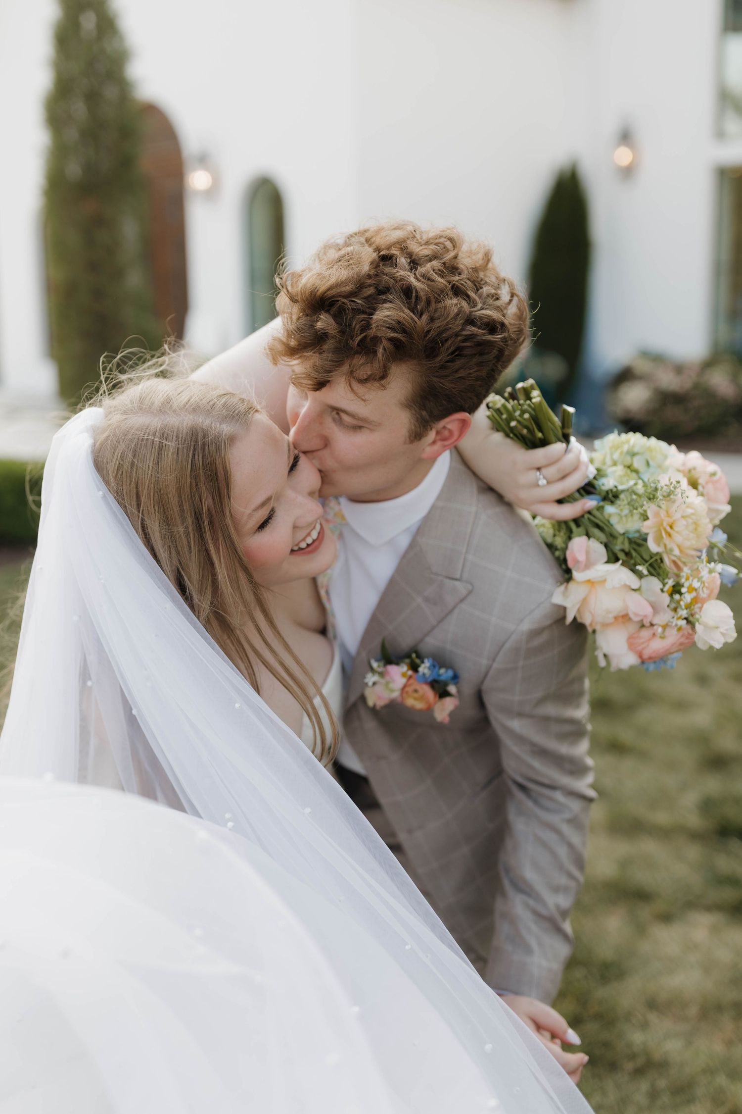 The Grand at Willow Springs Photographer, The Grand at Willow Springs Wedding Photographer, Arkansas Luxury Wedding Photographer, Timeless