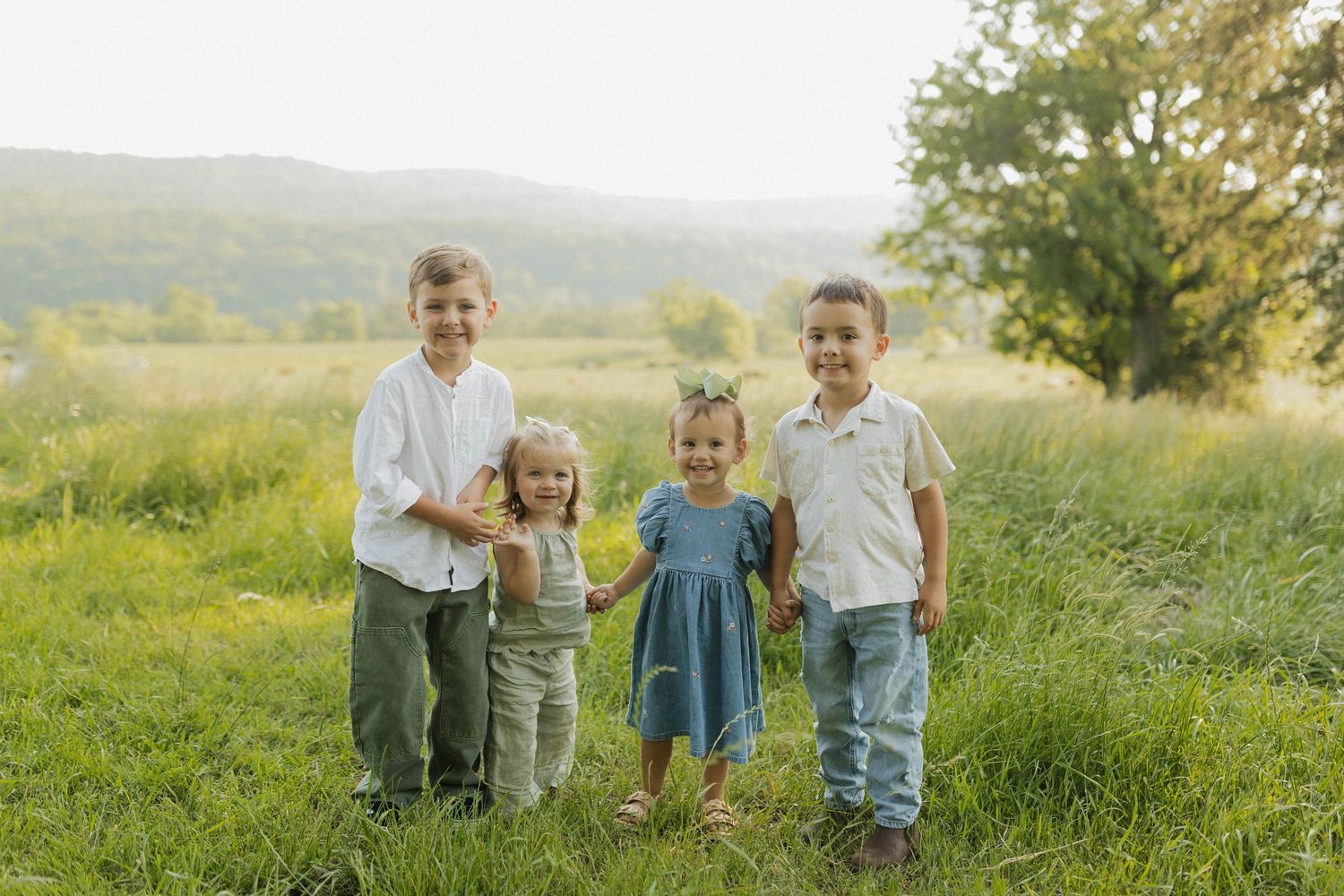 Western Family Photographer, Livestock Photographer, AR western photographer, farm photographer, NWA western photographer