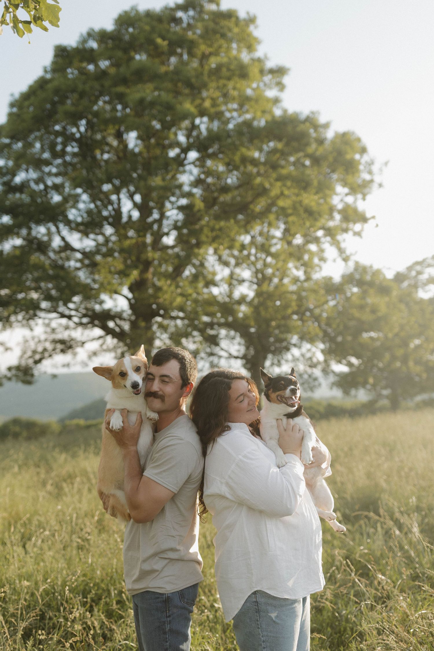 Arkansas Newborn Photographer, Northwest Arkansas Newborn Photographer, Maternity Photographer, Milestone Photographer
