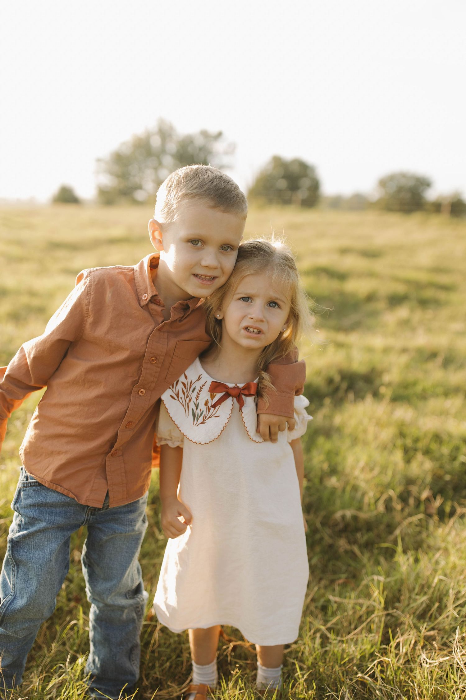 Northwest Arkansas Maternity Photographer,  Fayetteville Newborn Photographer, NWA Photographer, Western Maternity Photographer, Milestone