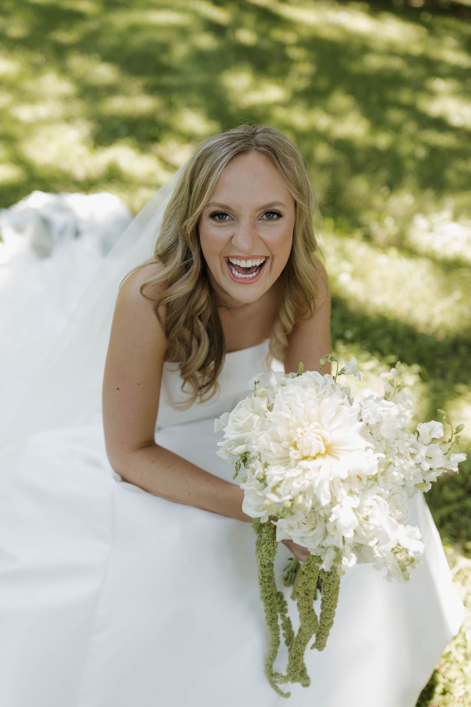 Sassafrass Photographer, Sassafrass Wedding Photographer, Arkansas Bridal, Arkansas Wedding Photographer, Timeless Wedding Photographer