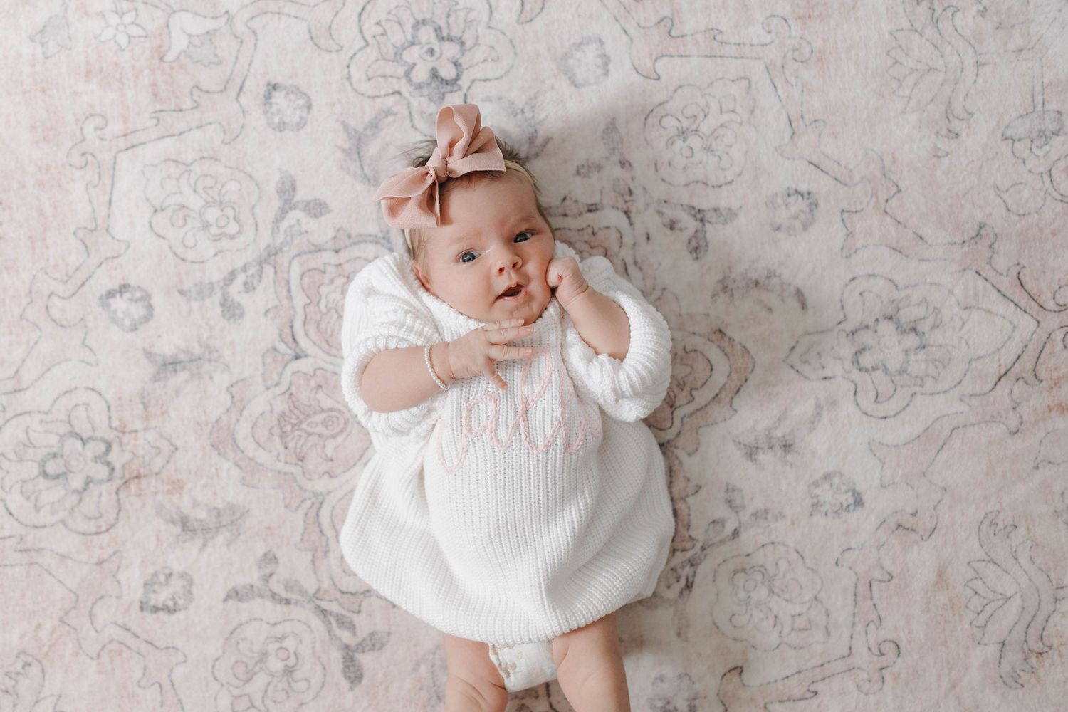 Arkansas Newborn Photographer, Northwest Arkansas Newborn Photographer, Maternity Photographer, Milestone Photographer