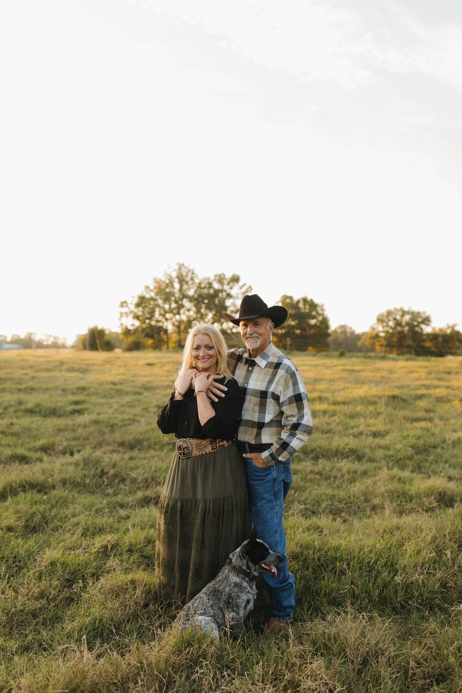Northwest Arkansas Maternity Photographer,  Fayetteville Newborn Photographer, NWA Photographer, Western Maternity Photographer, Milestone