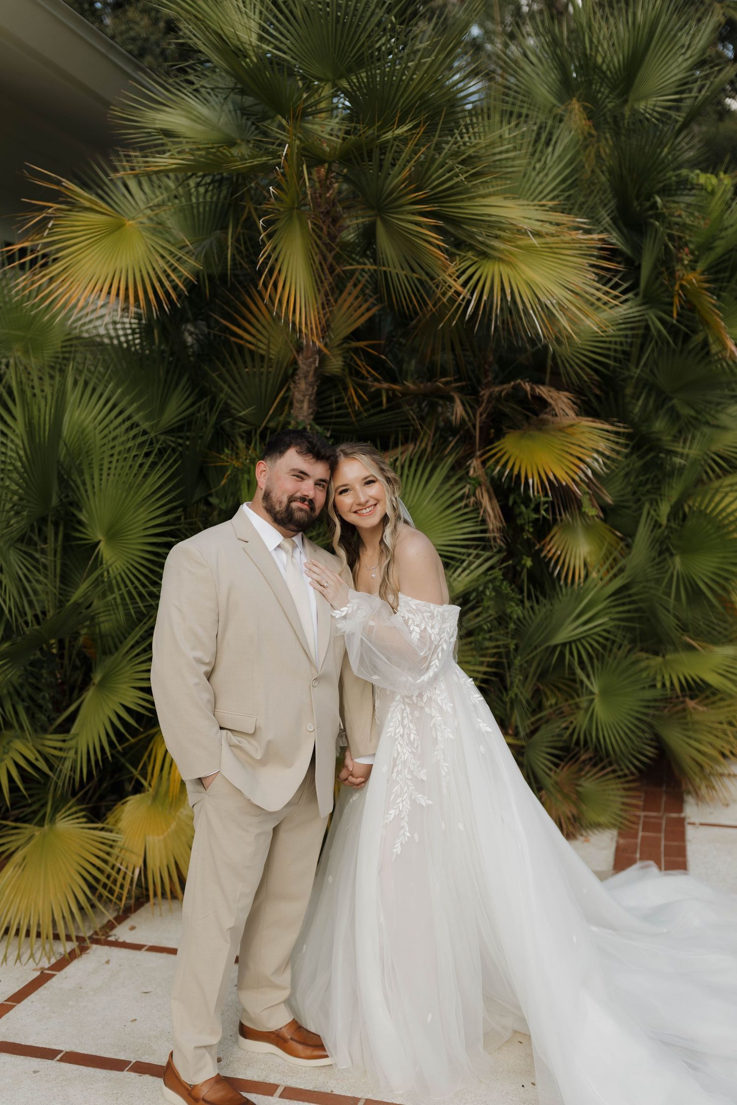 Florida Wedding Photographer, FL Elopement Wedding Photographer, Orlando Wedding Photographer,  FL Beach Photographer, FL Family Photographe