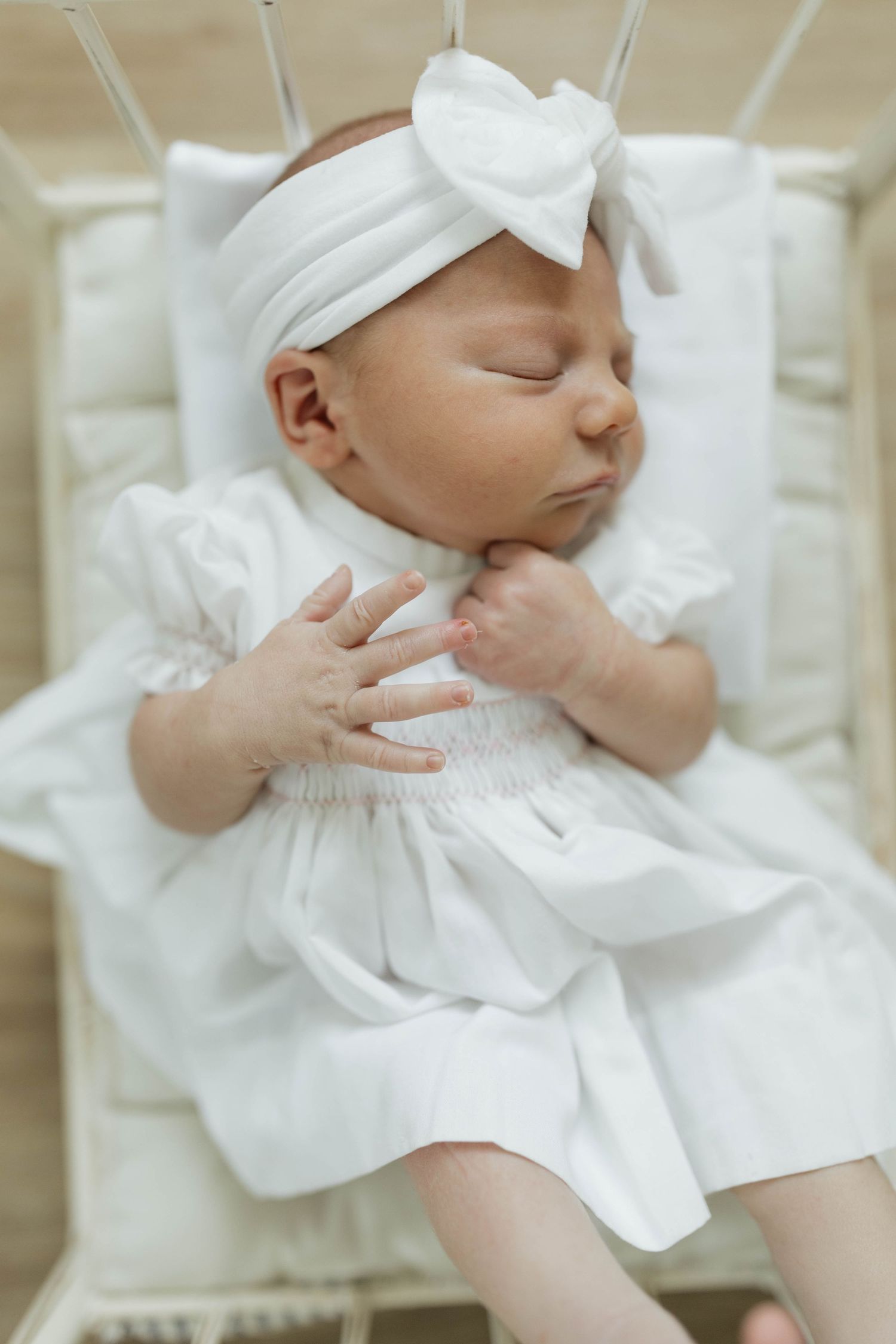 Arkansas Newborn Photographer, Northwest Arkansas Newborn Photographer, Maternity Photographer, Milestone Photographer