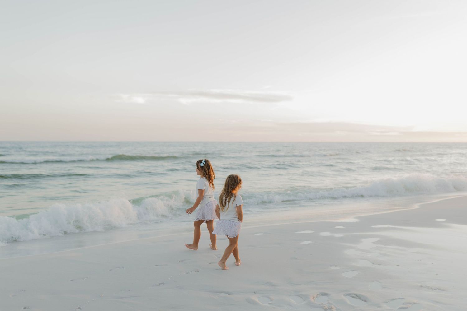 Arkansas Newborn Photographer, Northwest Arkansas Newborn Photographer, Maternity Photographer, Milestone Photographer