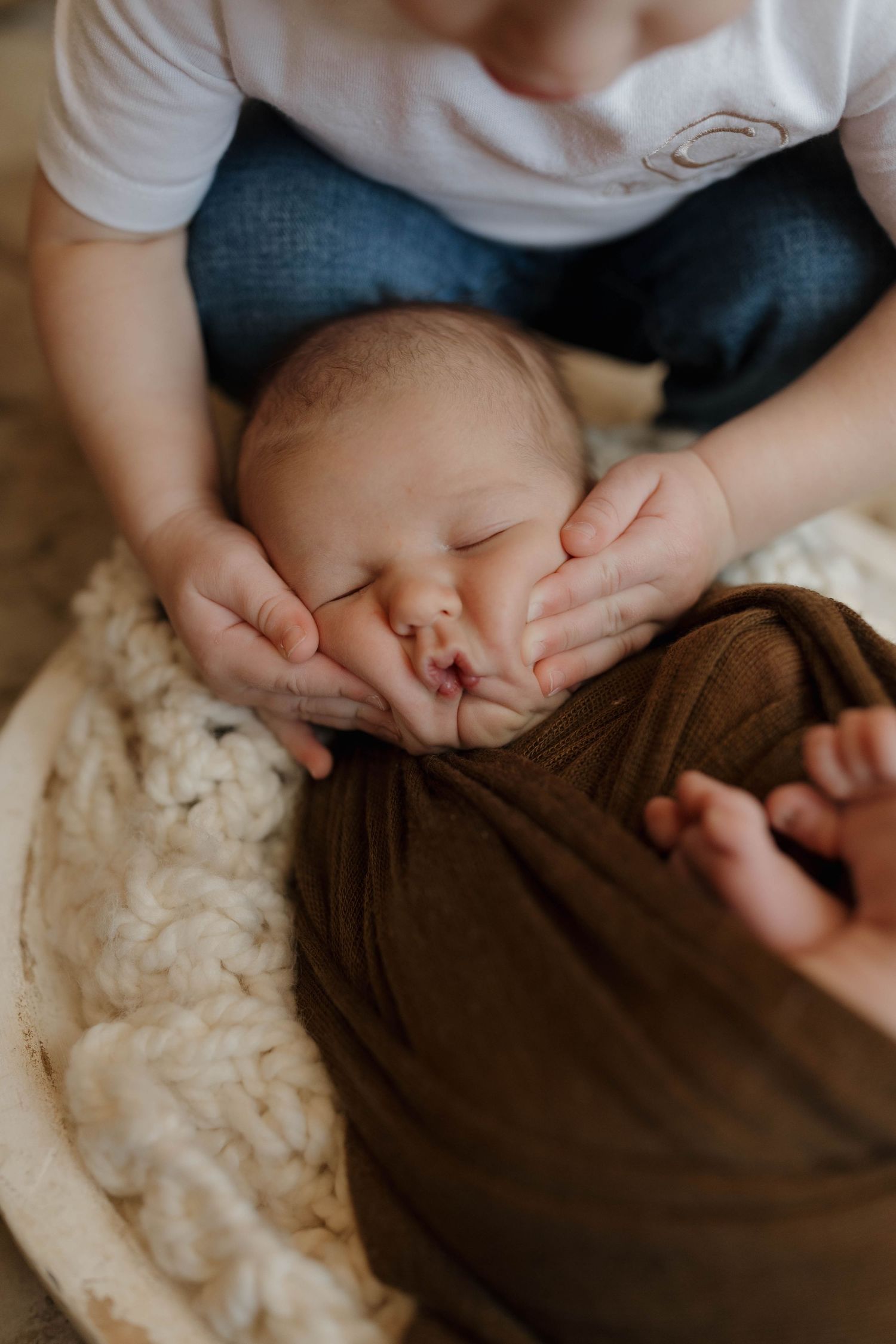 Arkansas Newborn Photographer, Northwest Arkansas Newborn Photographer, Maternity Photographer, Milestone Photographer