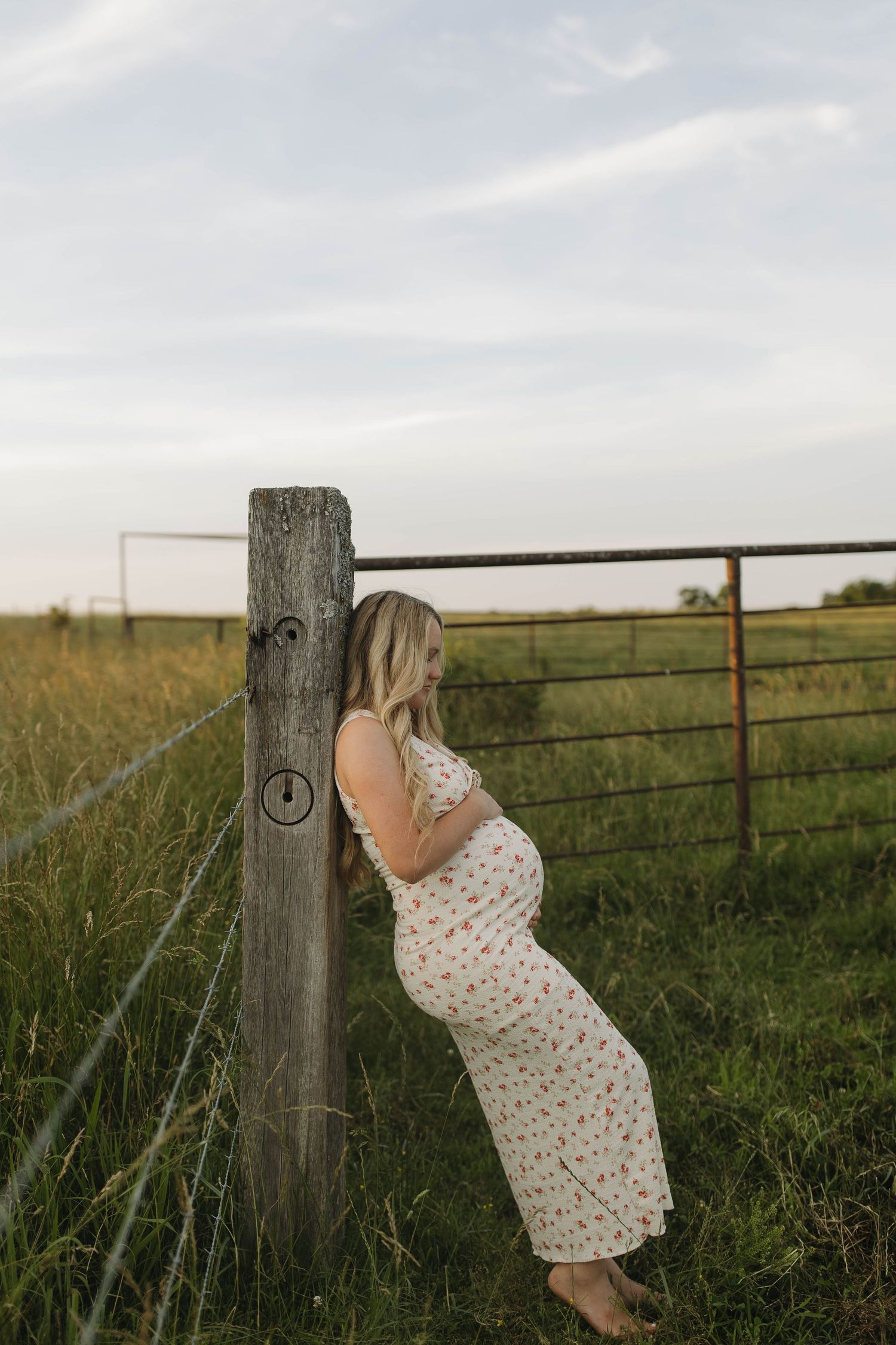 Western Family Photographer, Livestock Photographer, AR western photographer, farm photographer, NWA western photographer