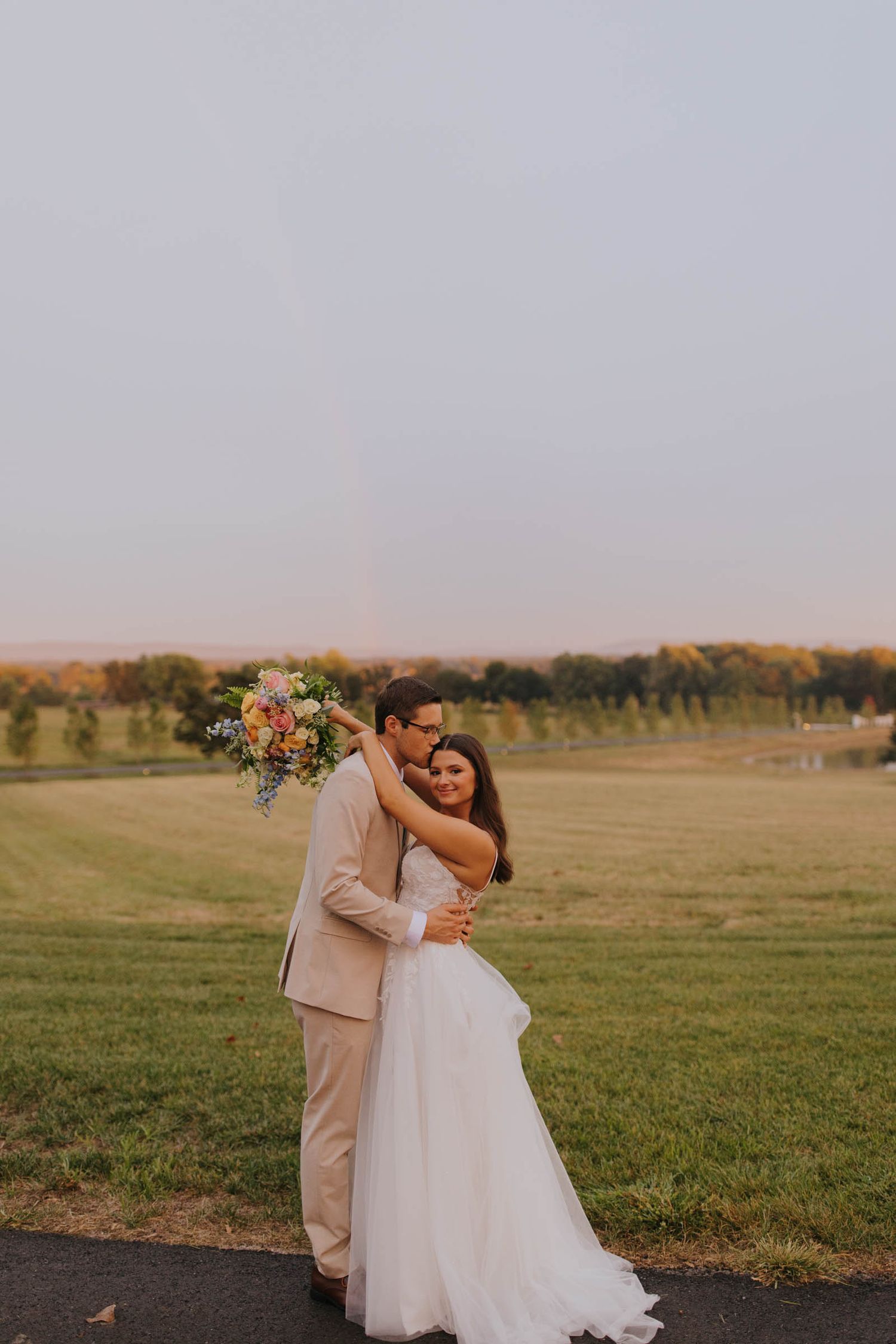 The Grand at Willow Springs Photographer, The Grand at Willow Springs Wedding Photographer, Arkansas Luxury Wedding Photographer, Timeless