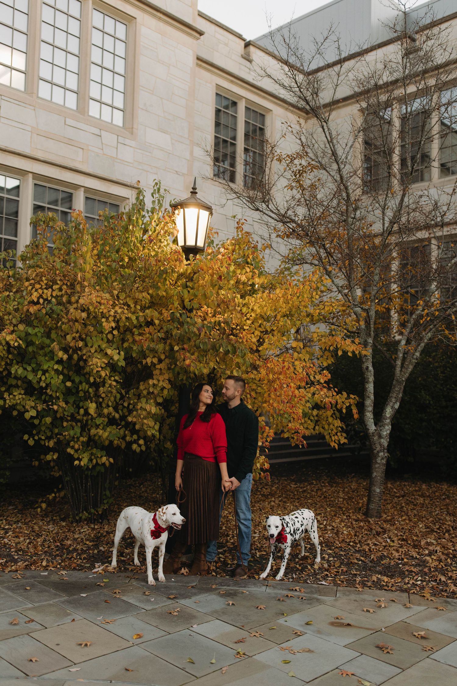Arkansas Fall Photographer, UofA Photographer, Arkansas Family Photographer