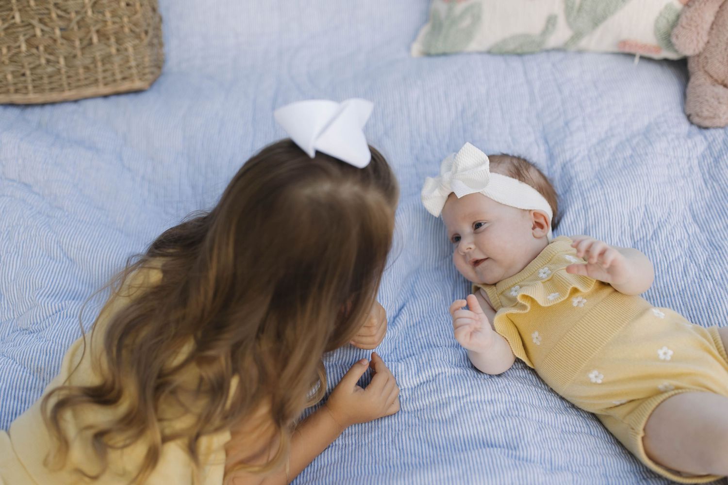 Arkansas family photographer, Northwest Arkansas Family Photographer, Bentonville Family Photographer, Fayetteville Family Photographer