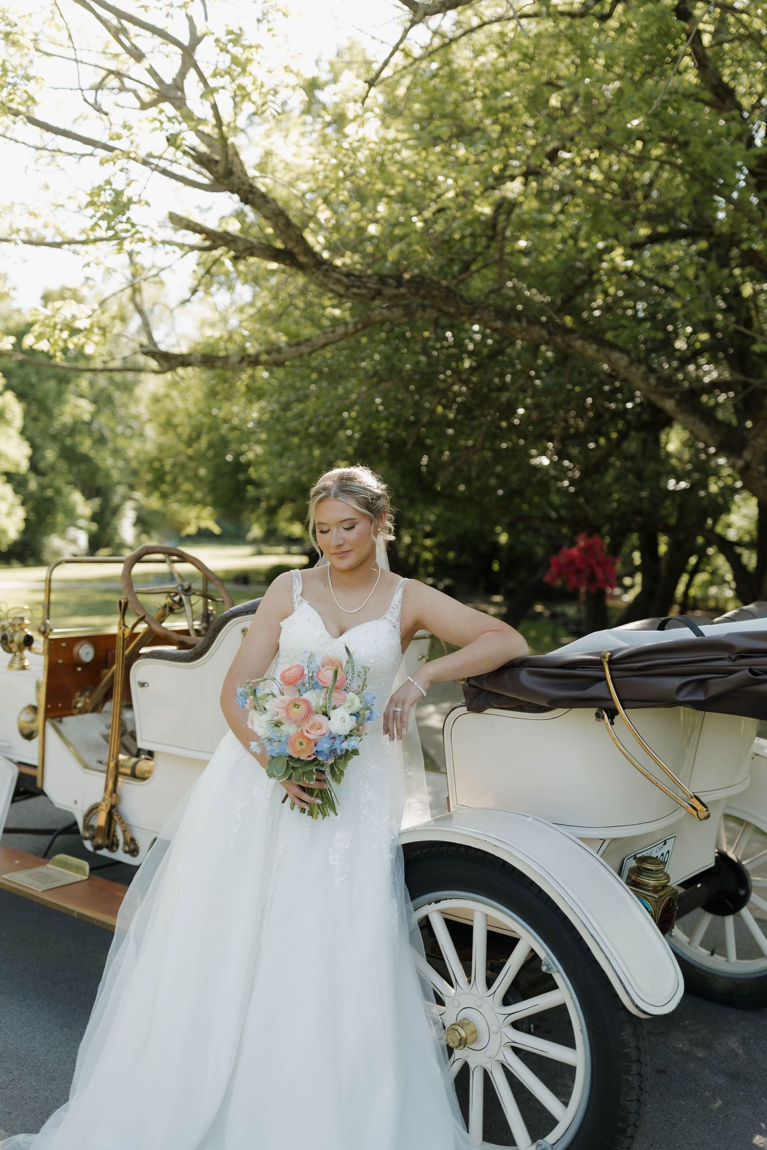 The Grand at Willow Springs Photographer, The Grand at Willow Springs Wedding Photographer, Arkansas Luxury Wedding Photographer, Timeless