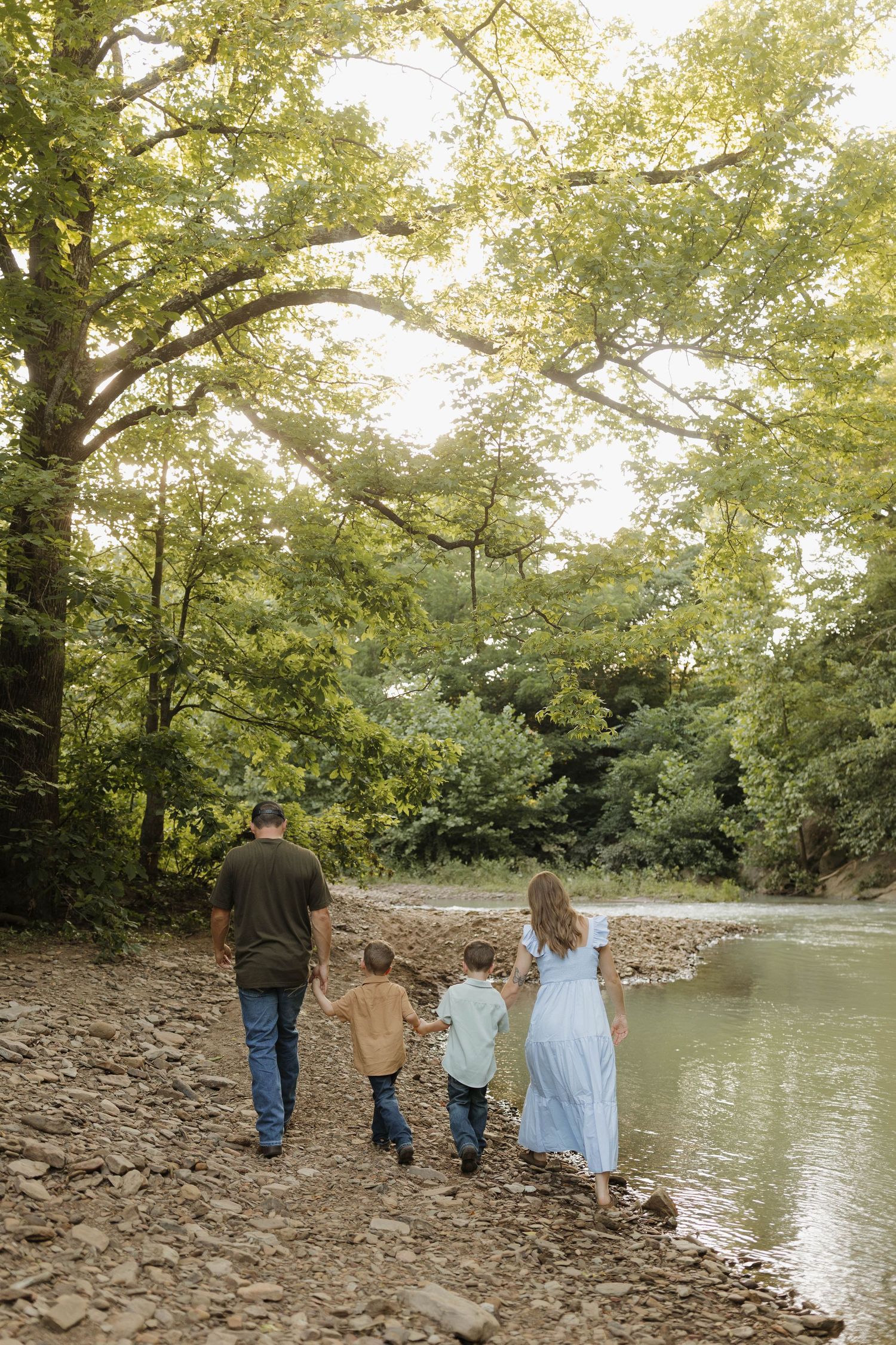Arkansas family photographer, Northwest Arkansas Family Photographer, Bentonville Family Photographer, Fayetteville Family Photographer