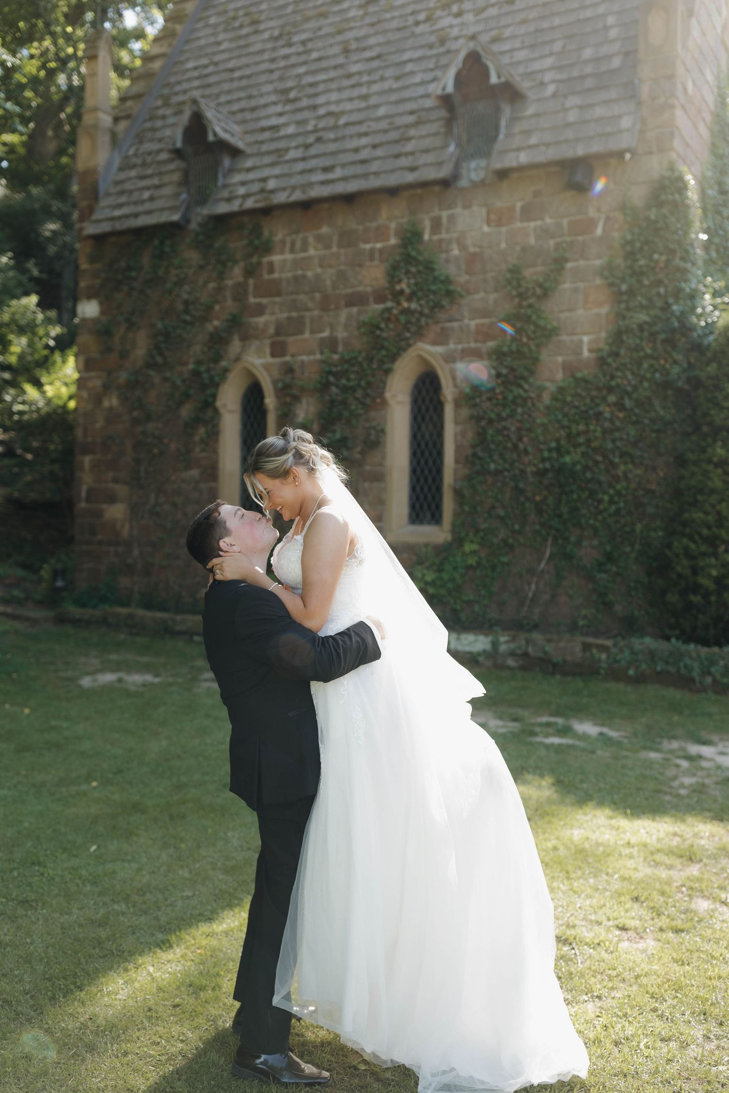 The Grand at Willow Springs Photographer, The Grand at Willow Springs Wedding Photographer, Arkansas Luxury Wedding Photographer, Timeless