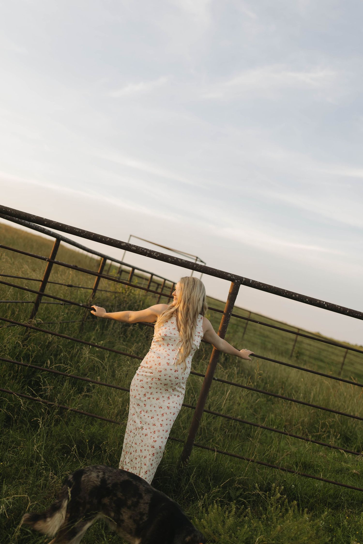 Northwest Arkansas Maternity Photographer,  Fayetteville Newborn Photographer, NWA Photographer, Western Maternity Photographer