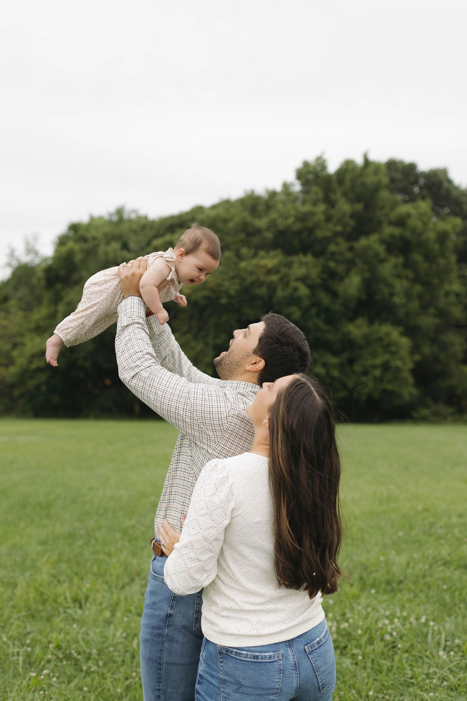 Arkansas family photographer, Northwest Arkansas Family Photographer, Bentonville Family Photographer, Fayetteville Family Photographer