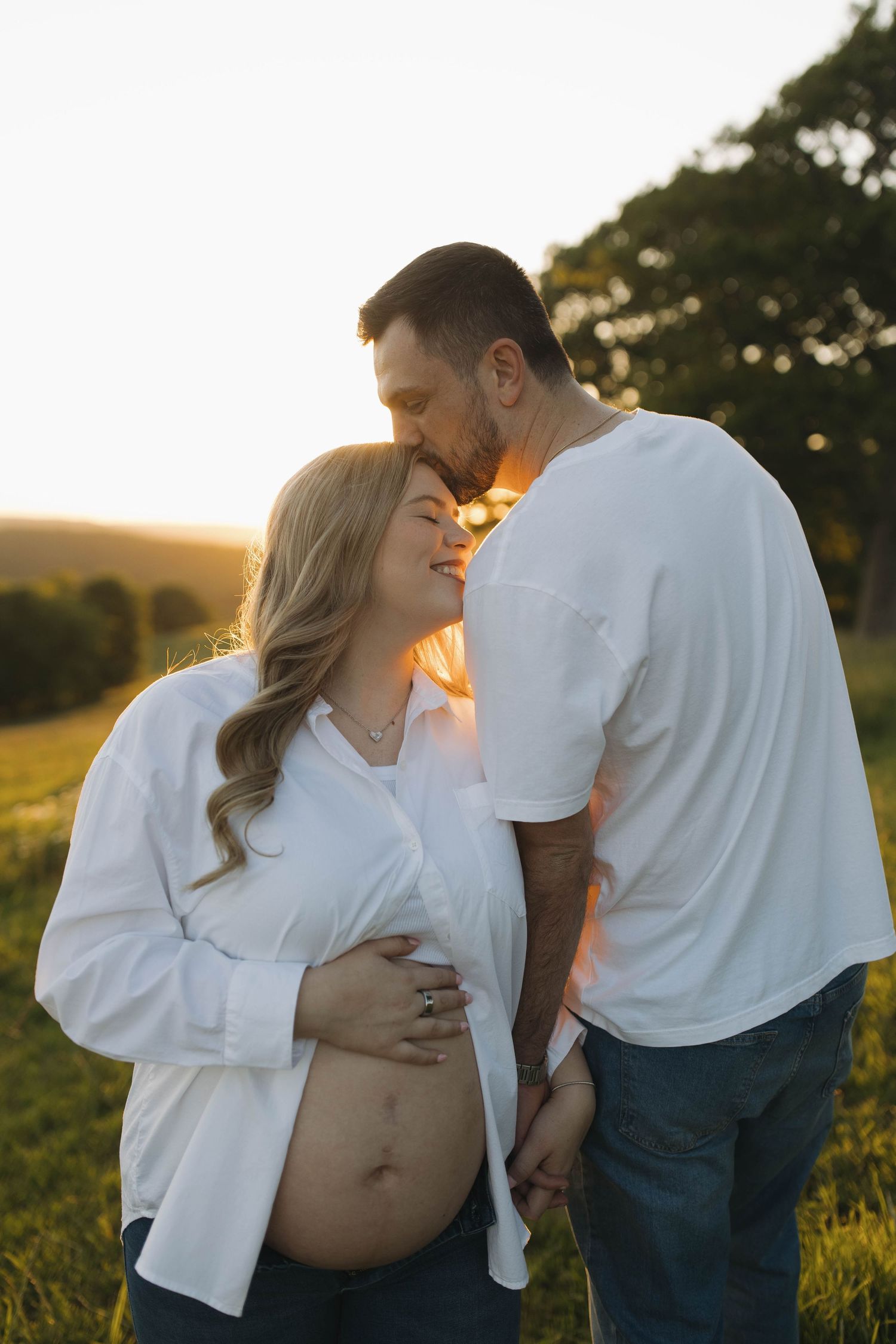 Arkansas Newborn Photographer, Northwest Arkansas Newborn Photographer, Maternity Photographer, Milestone Photographer