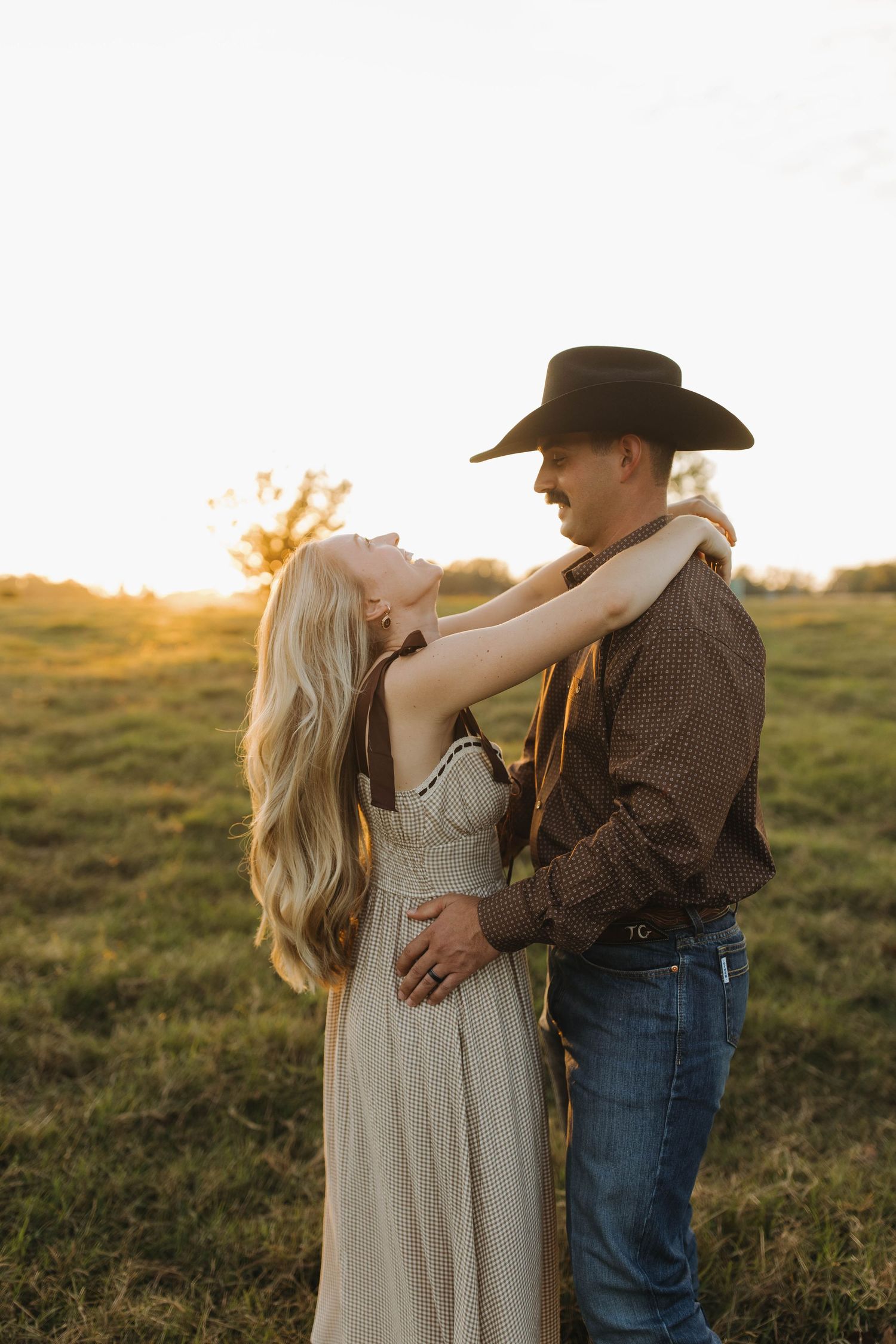 Western Family Photographer, Livestock Photographer, AR western photographer, farm photographer, NWA western photographer