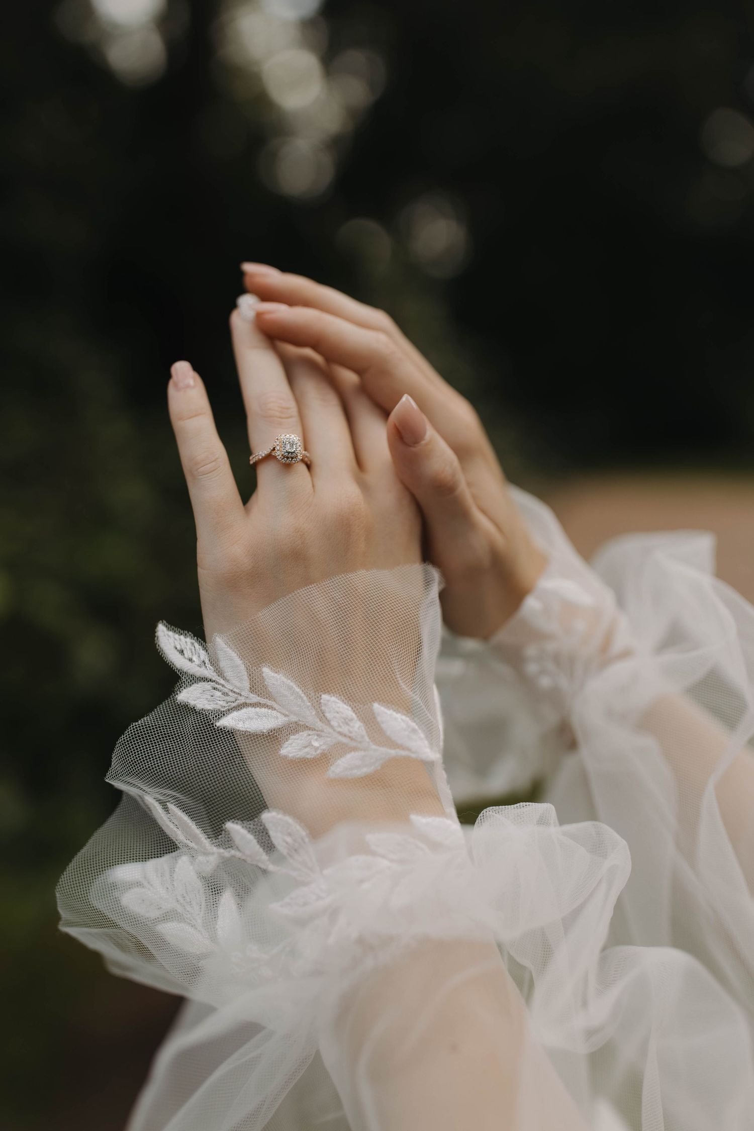 Florida Wedding Photographer, FL Elopement Wedding Photographer, Orlando Wedding Photographer,  FL Beach Photographer, FL Family Photographe