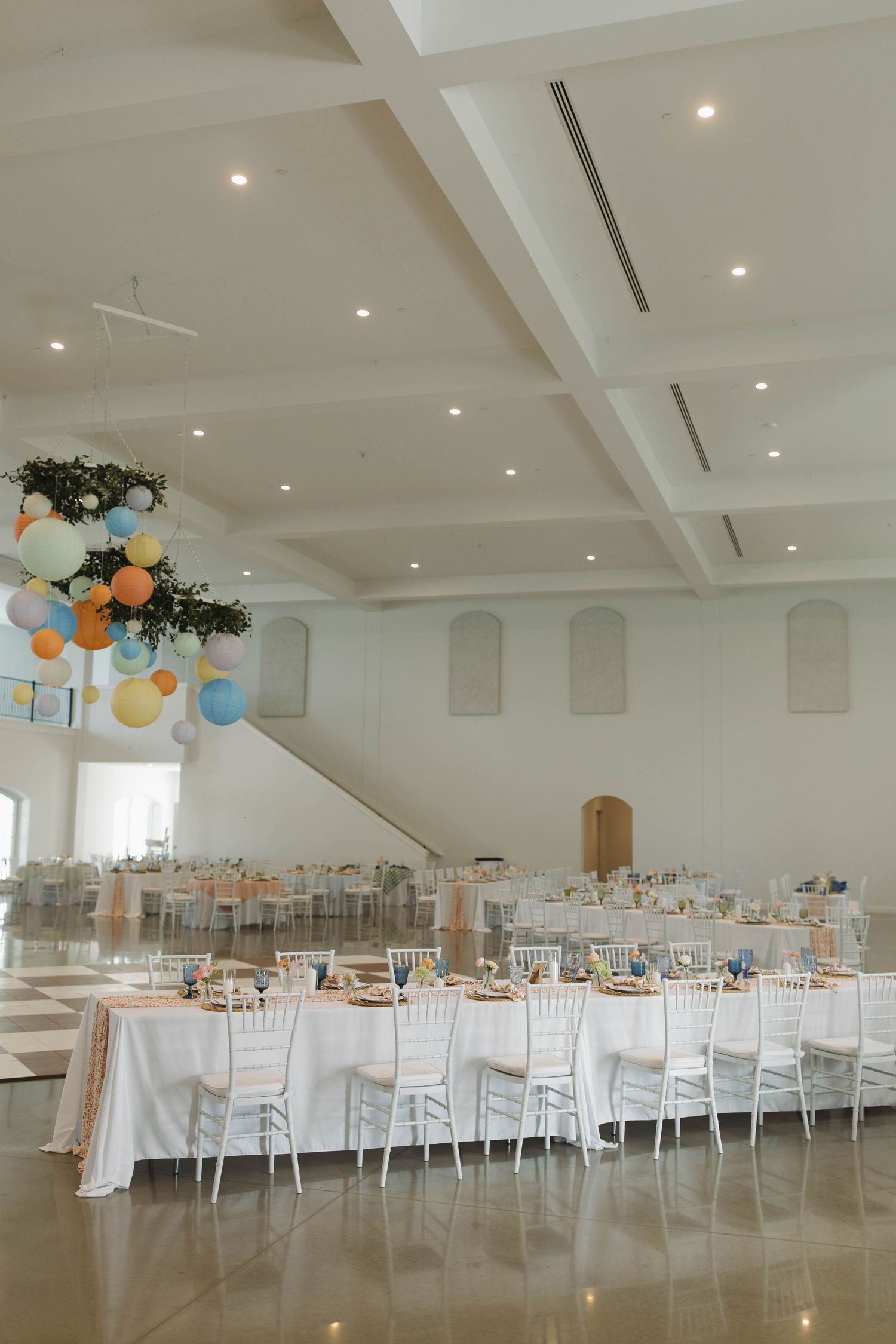 The Grand at Willow Springs Photographer, The Grand at Willow Springs Wedding Photographer, Arkansas Luxury Wedding Photographer, Timeless