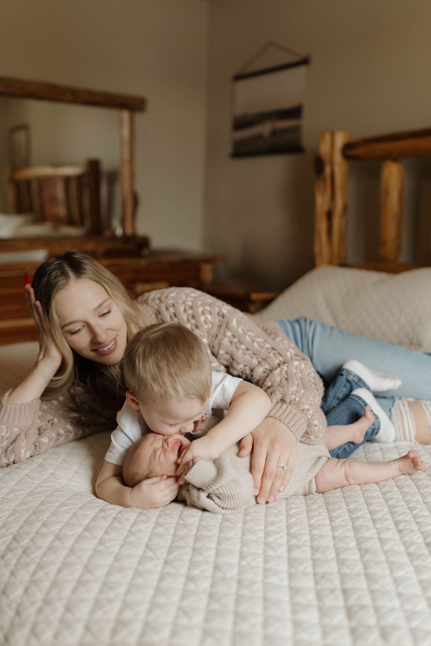 Arkansas Newborn Photographer, Northwest Arkansas Newborn Photographer, Maternity Photographer, Milestone Photographer