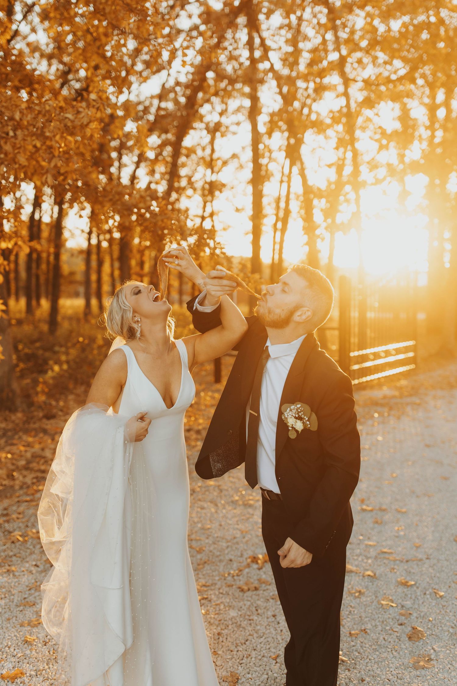 The Grand at Willow Springs Photographer, The Grand at Willow Springs Wedding Photographer, Arkansas Luxury Wedding Photographer, Timeless