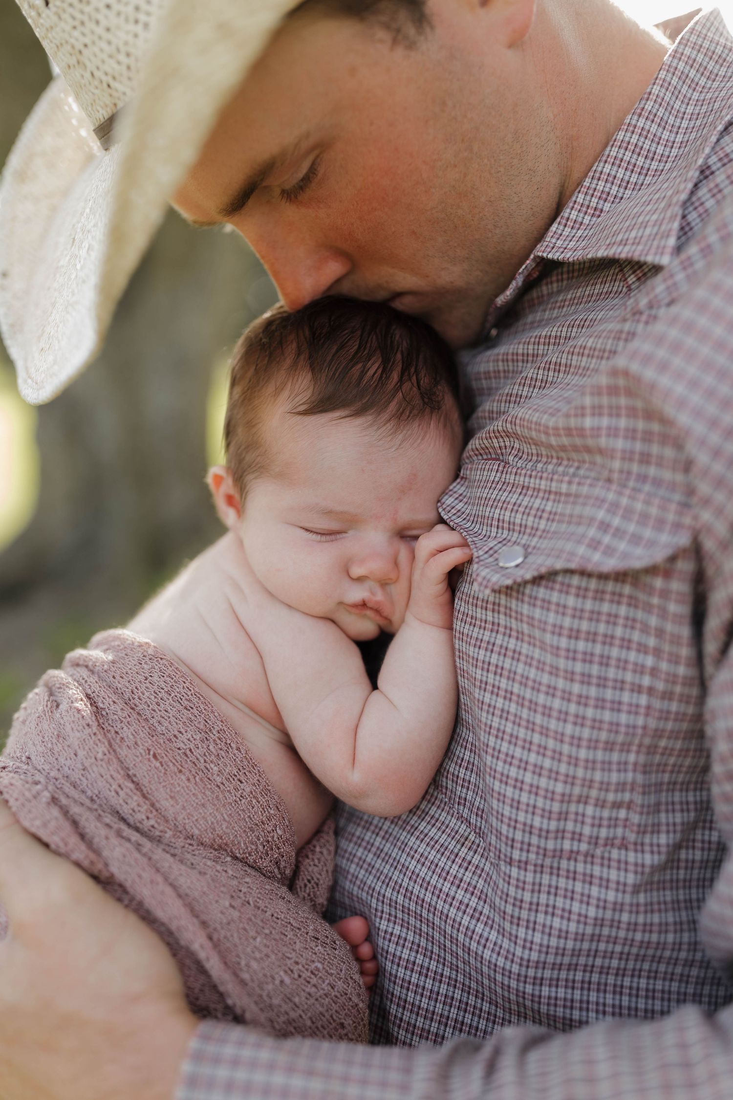 Arkansas Newborn Photographer, Northwest Arkansas Newborn Photographer, Maternity Photographer, Milestone Photographer