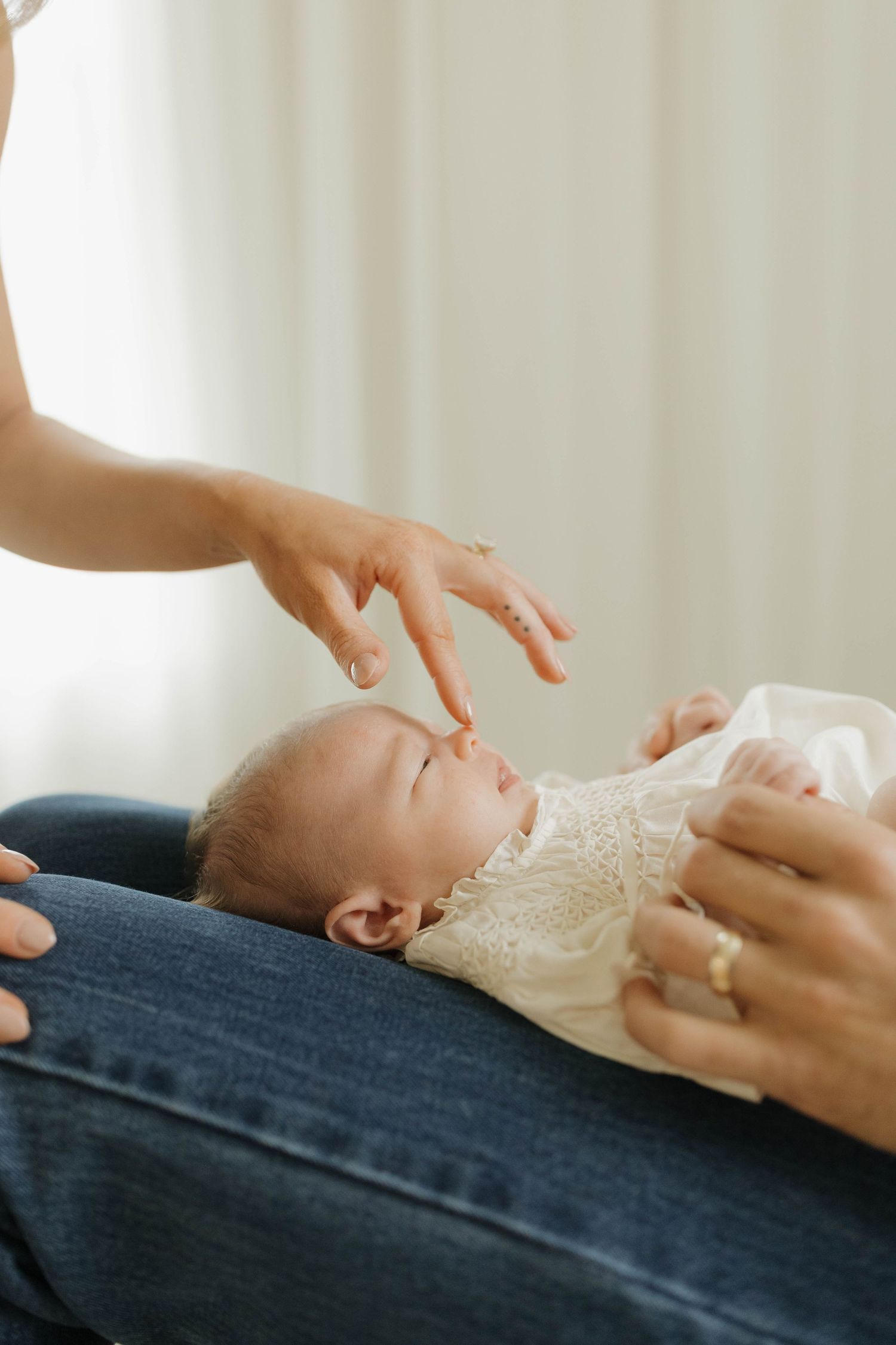 Arkansas Newborn Photographer, Northwest Arkansas Newborn Photographer, Maternity Photographer, Milestone Photographer