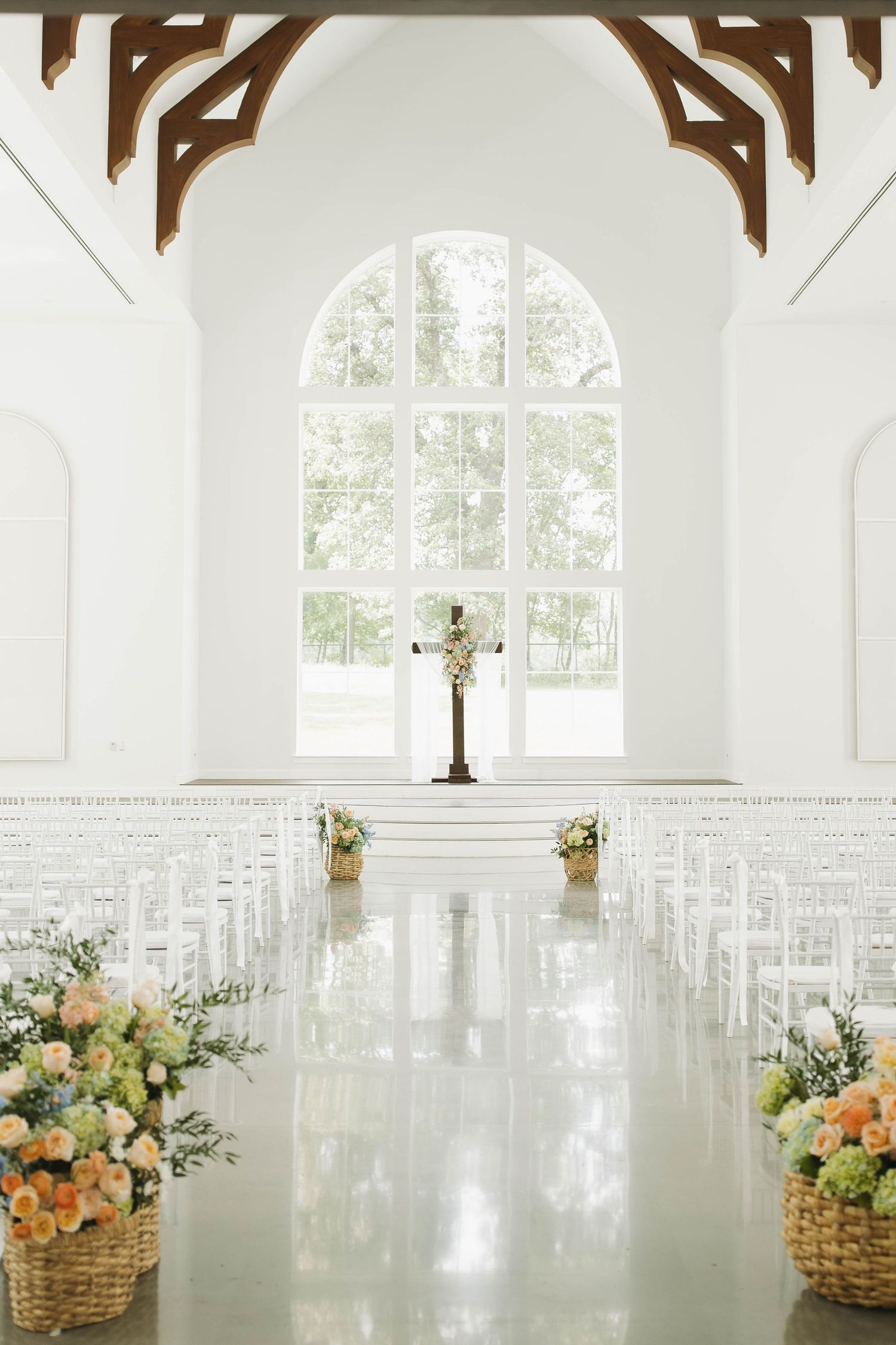 The Grand at Willow Springs Photographer, The Grand at Willow Springs Wedding Photographer, Arkansas Luxury Wedding Photographer, Timeless