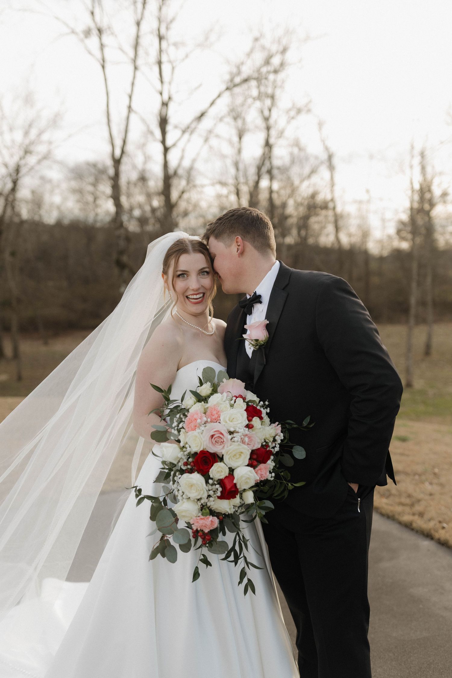 The Grand at Willow Springs Photographer, The Grand at Willow Springs Wedding Photographer, Arkansas Luxury Wedding Photographer, Timeless