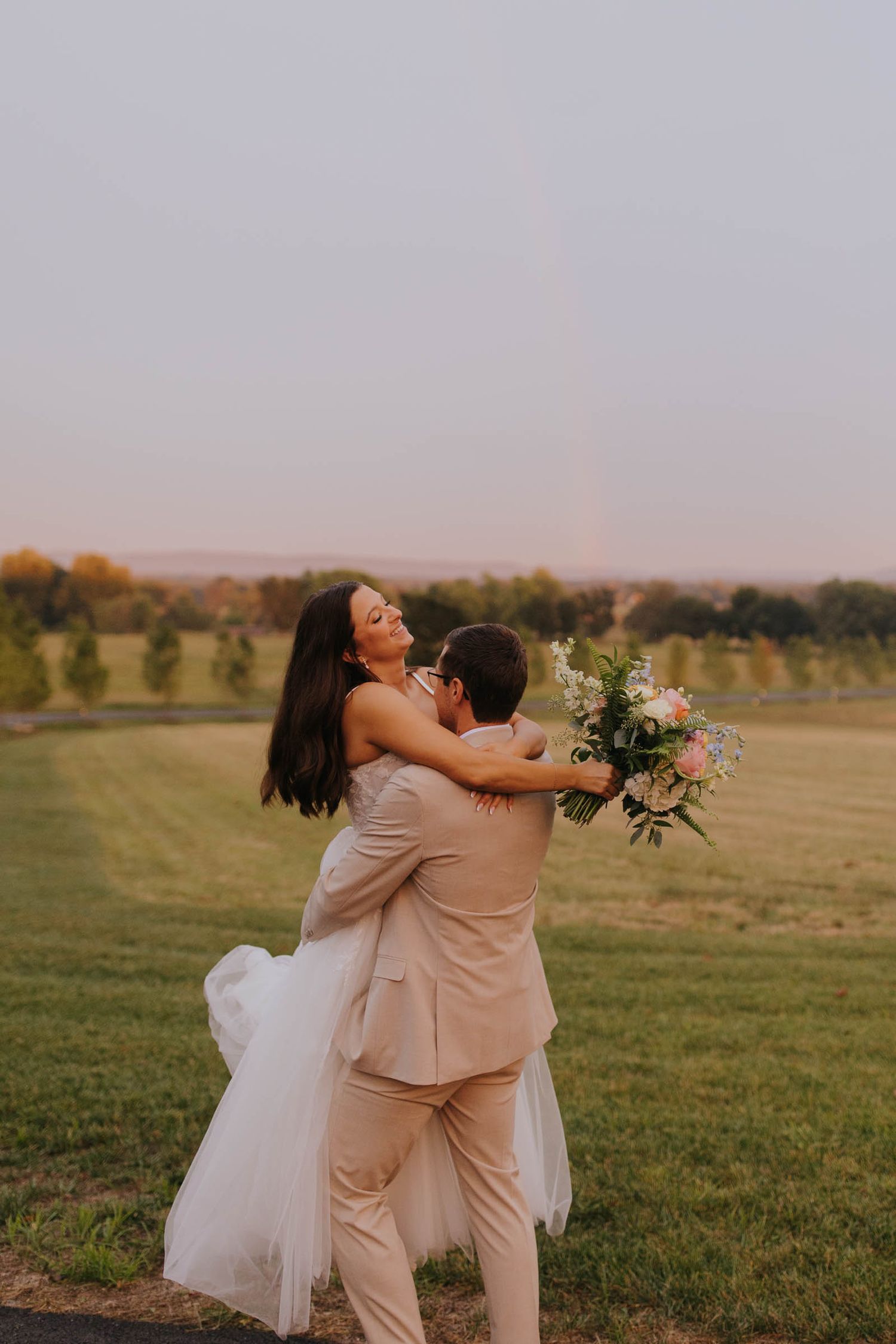 The Grand at Willow Springs Photographer, The Grand at Willow Springs Wedding Photographer, Arkansas Luxury Wedding Photographer, Timeless