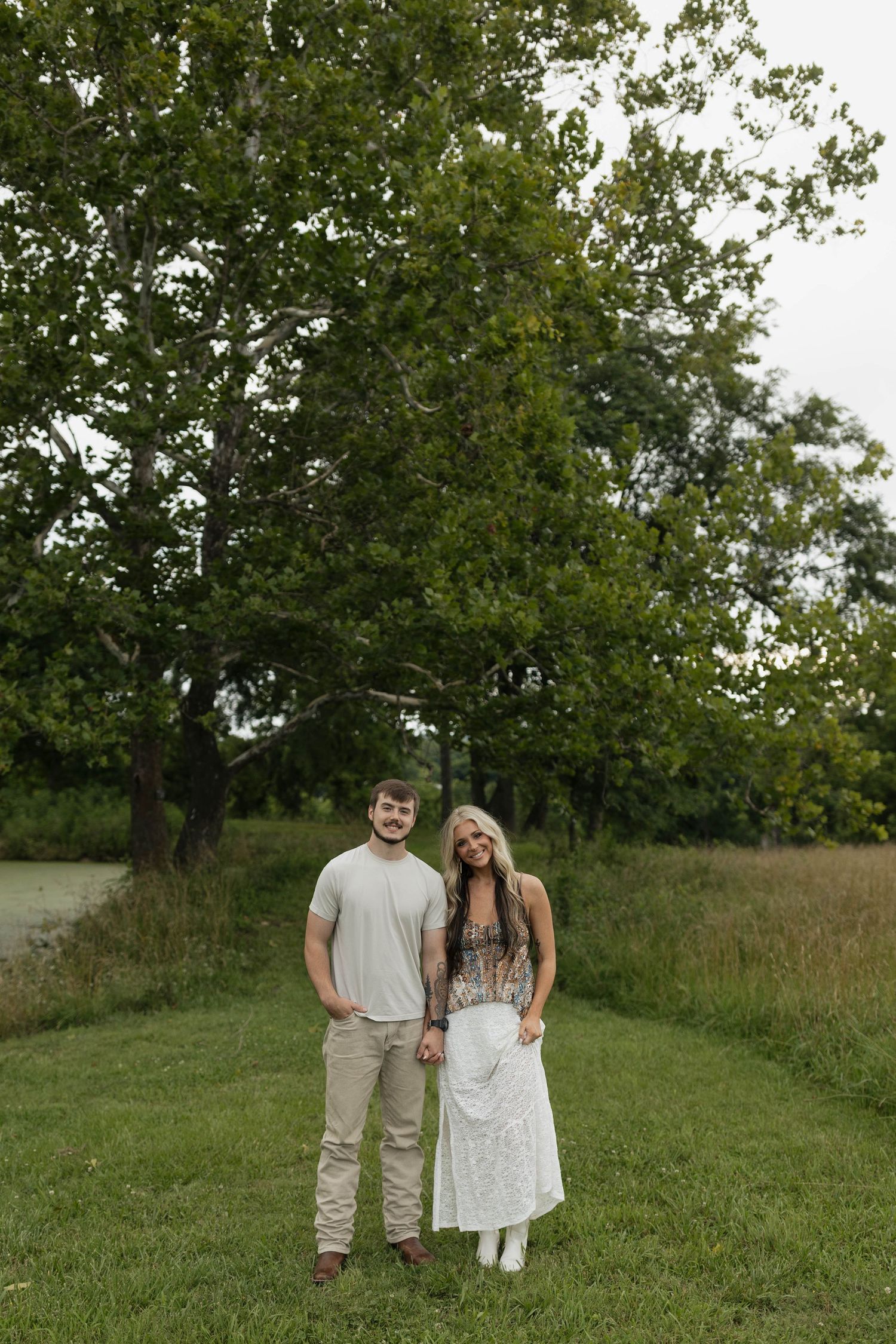 Arkansas Wedding Photographer, Northwest Arkansas Wedding Photographer, Couples Photographer, Western Wedding Photographer
