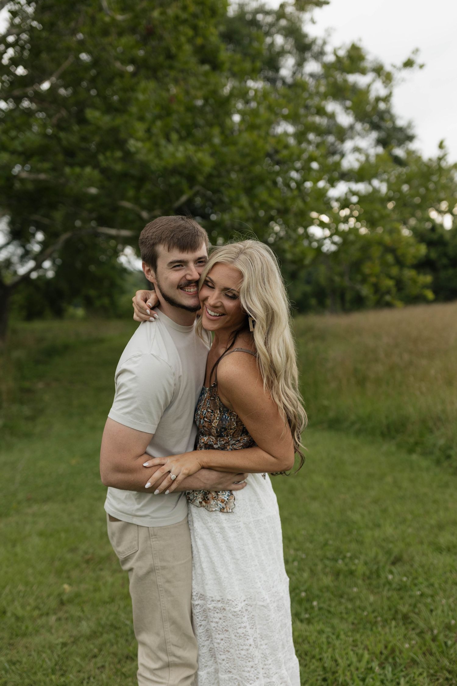 Arkansas Wedding Photographer, Northwest Arkansas Wedding Photographer, Couples Photographer, Western Wedding Photographer