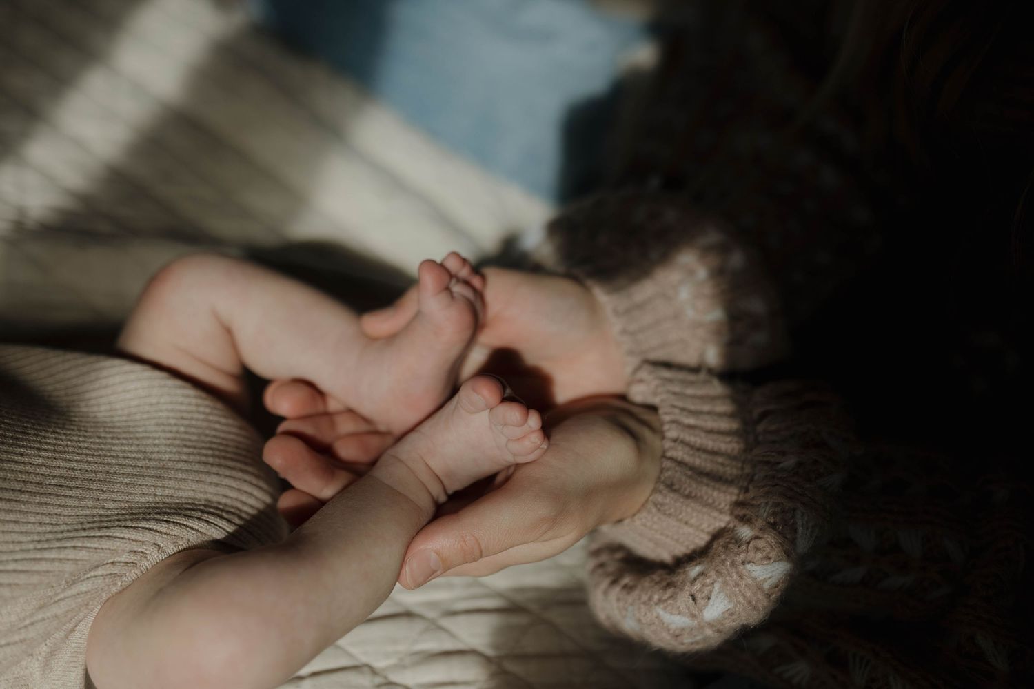 Arkansas Newborn Photographer, Northwest Arkansas Newborn Photographer, Maternity Photographer, Milestone Photographer