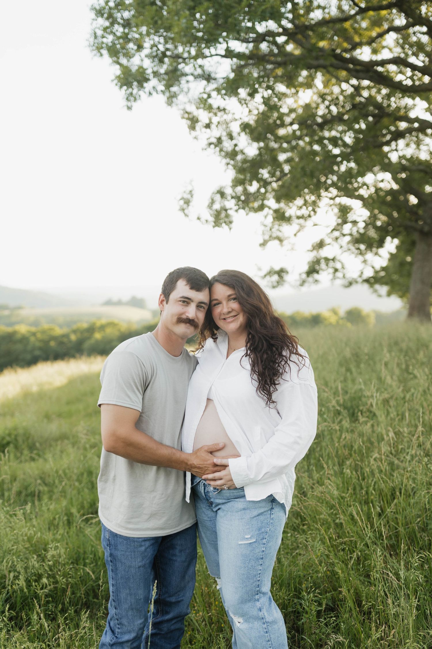 Arkansas Newborn Photographer, Northwest Arkansas Newborn Photographer, Maternity Photographer, Milestone Photographer