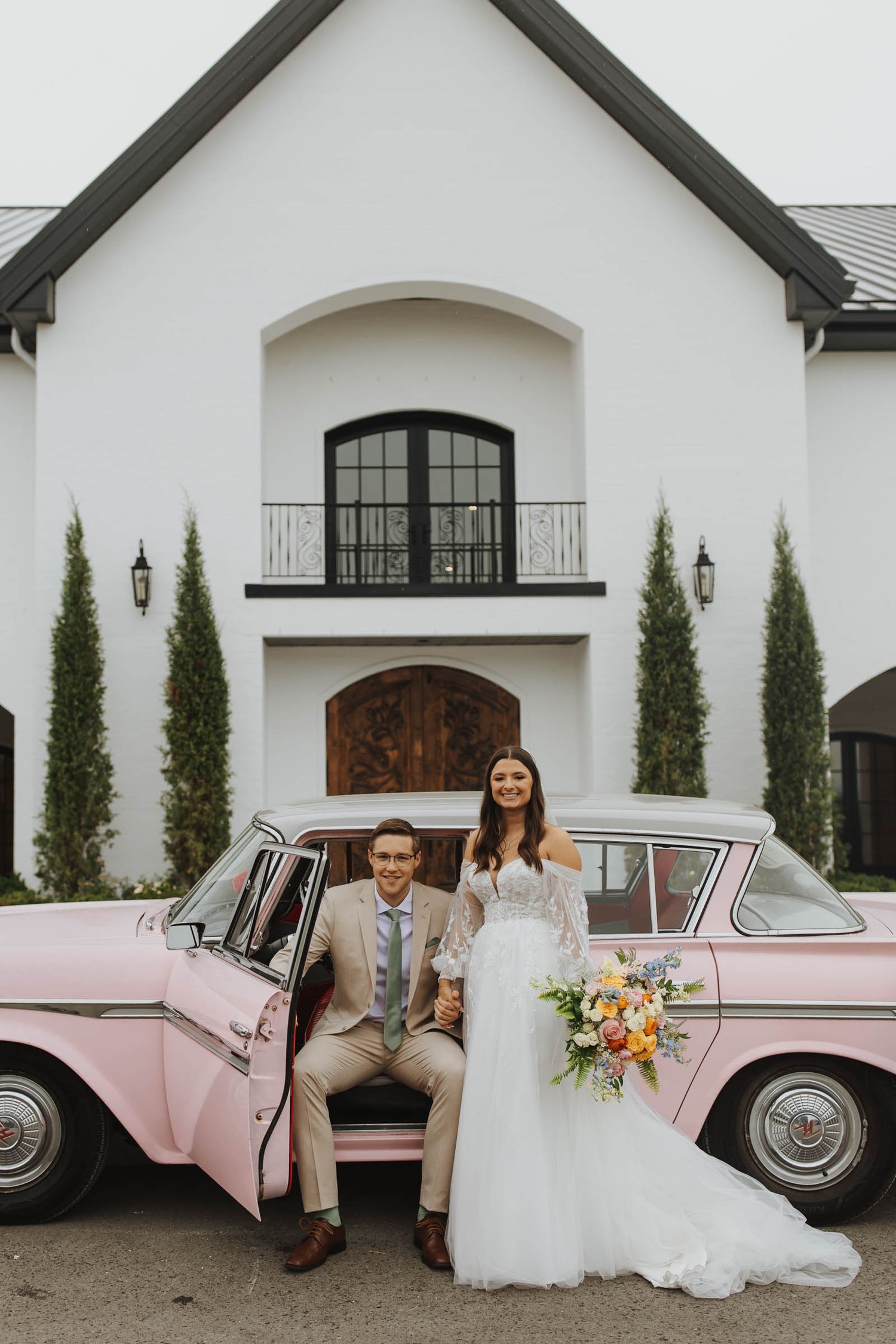 The Grand at Willow Springs Photographer, The Grand at Willow Springs Wedding Photographer, Arkansas Luxury Wedding Photographer, Timeless