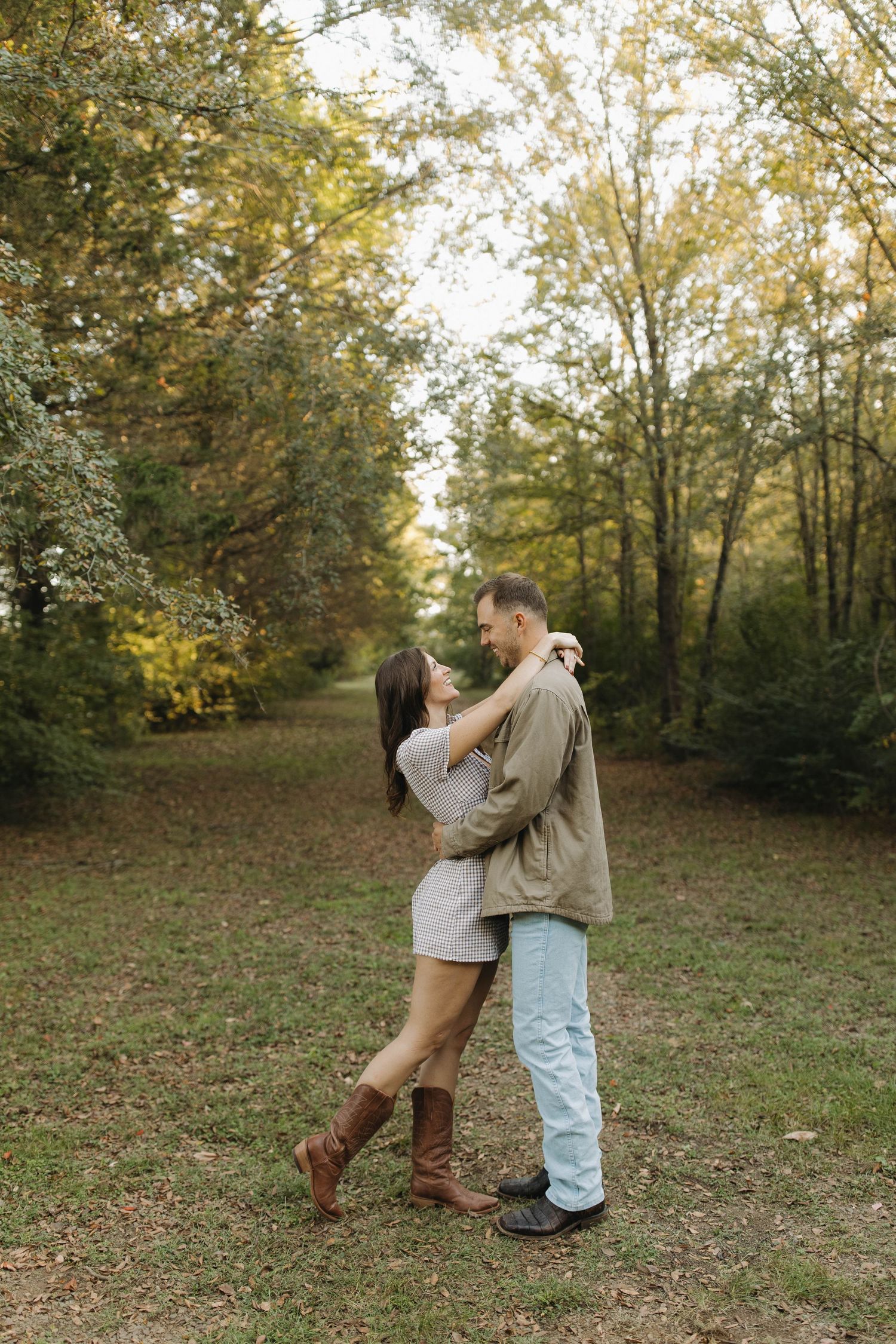 Arkansas family photographer, Northwest Arkansas Family Photographer, Bentonville Family Photographer, Fayetteville Family Photographer