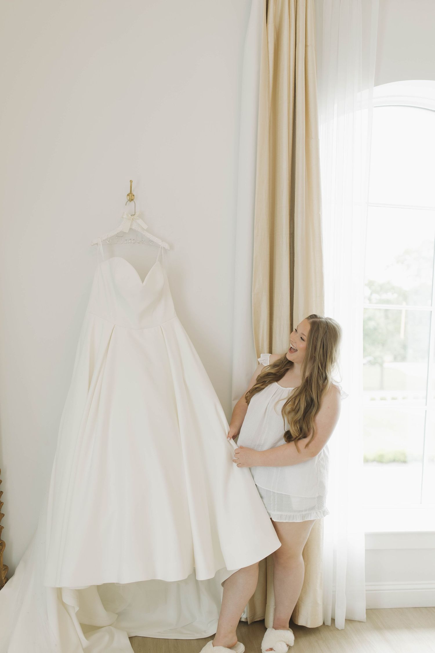 The Grand at Willow Springs Photographer, The Grand at Willow Springs Wedding Photographer, Arkansas Luxury Wedding Photographer, Timeless