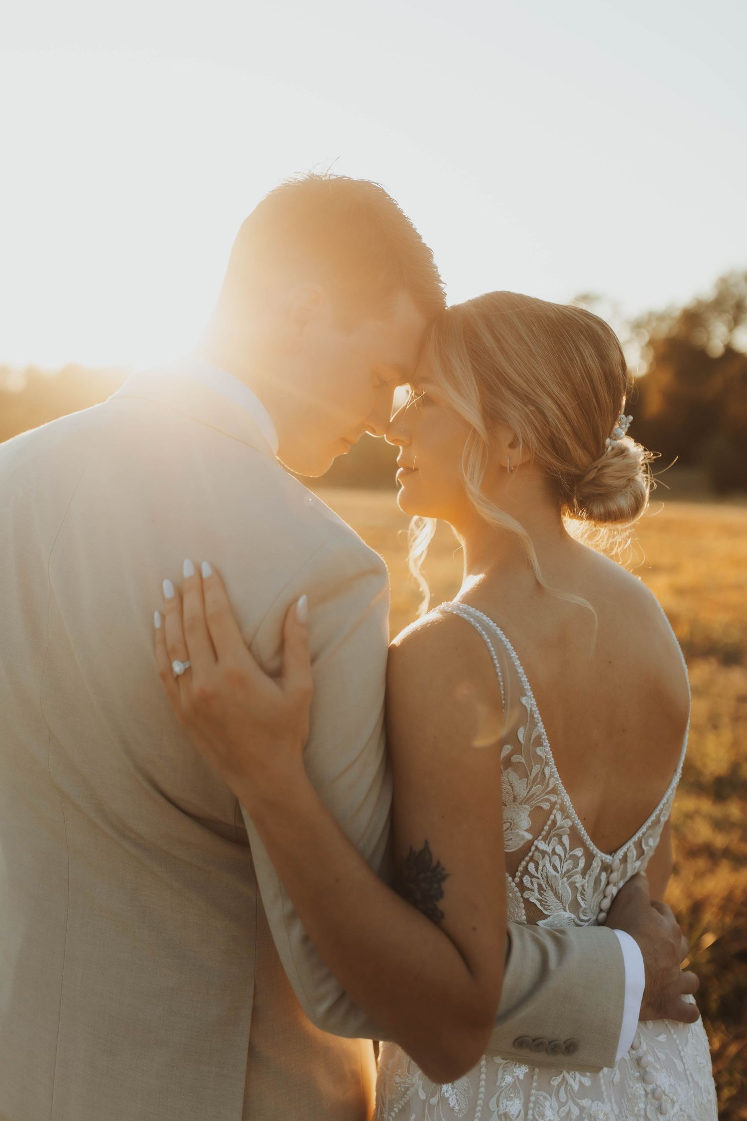 The Grand at Willow Springs Photographer, The Grand at Willow Springs Wedding Photographer, Arkansas Luxury Wedding Photographer, Timeless