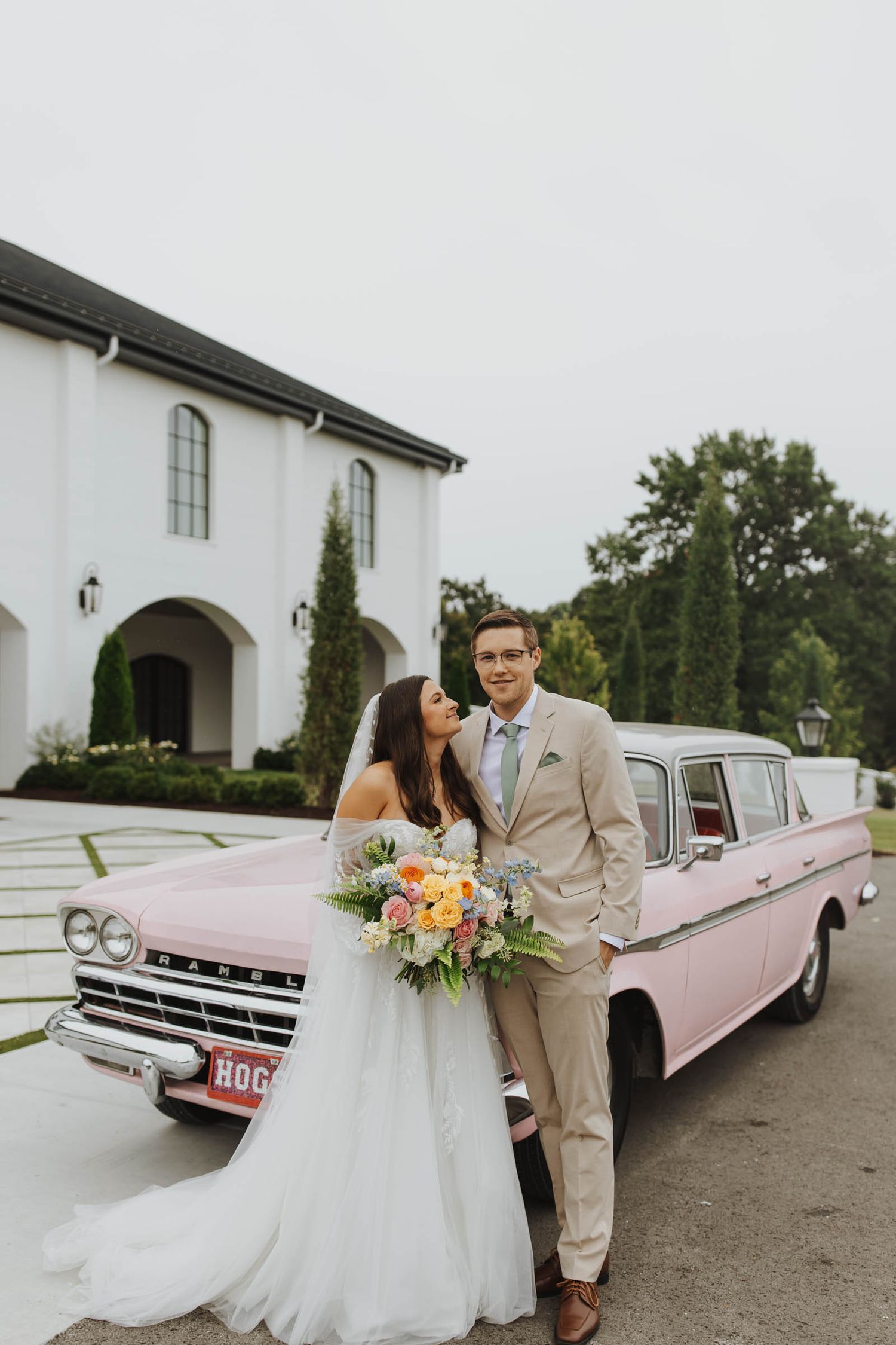 The Grand at Willow Springs Photographer, The Grand at Willow Springs Wedding Photographer, Arkansas Luxury Wedding Photographer, Timeless
