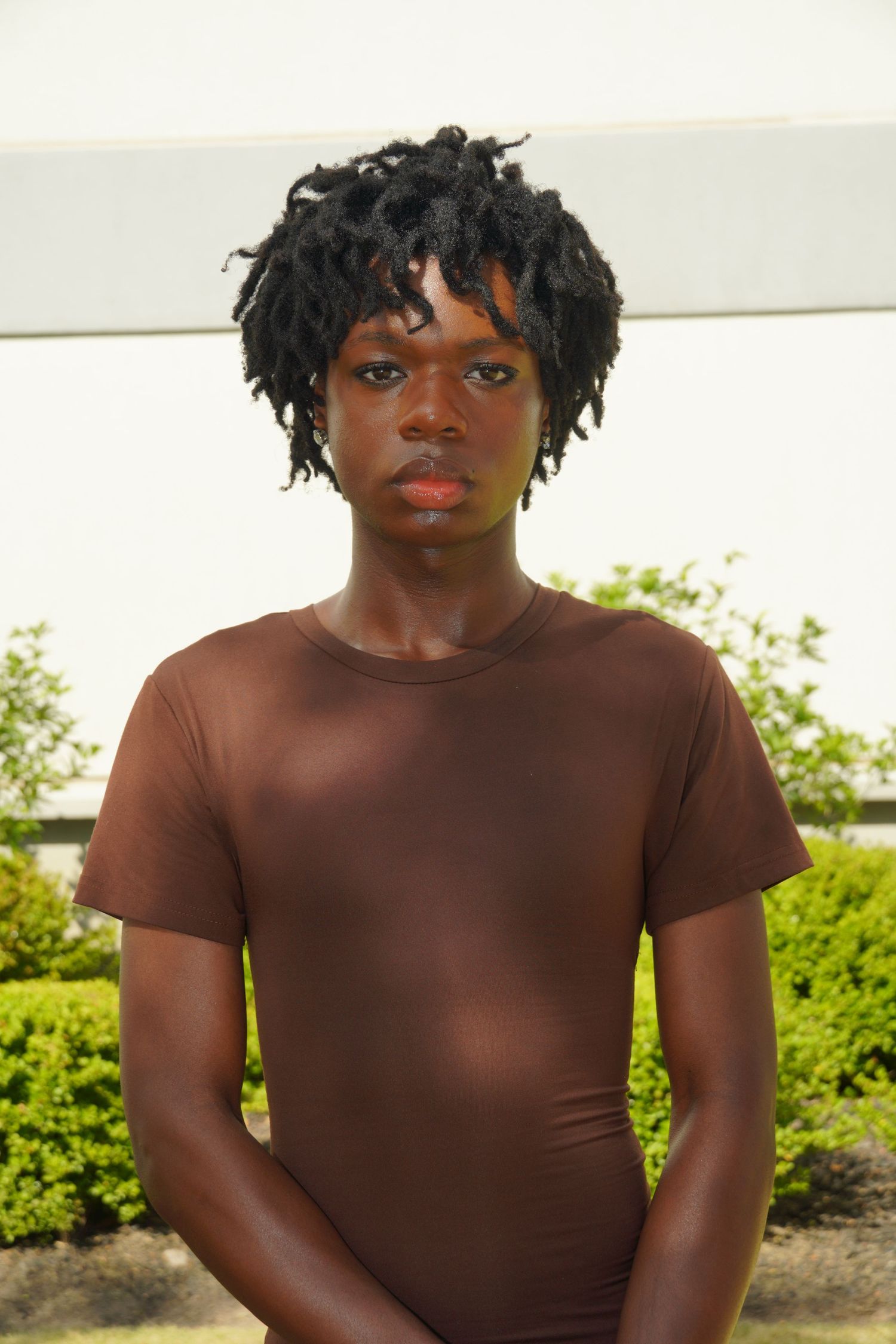 Lifestyle/Portrait Shoot