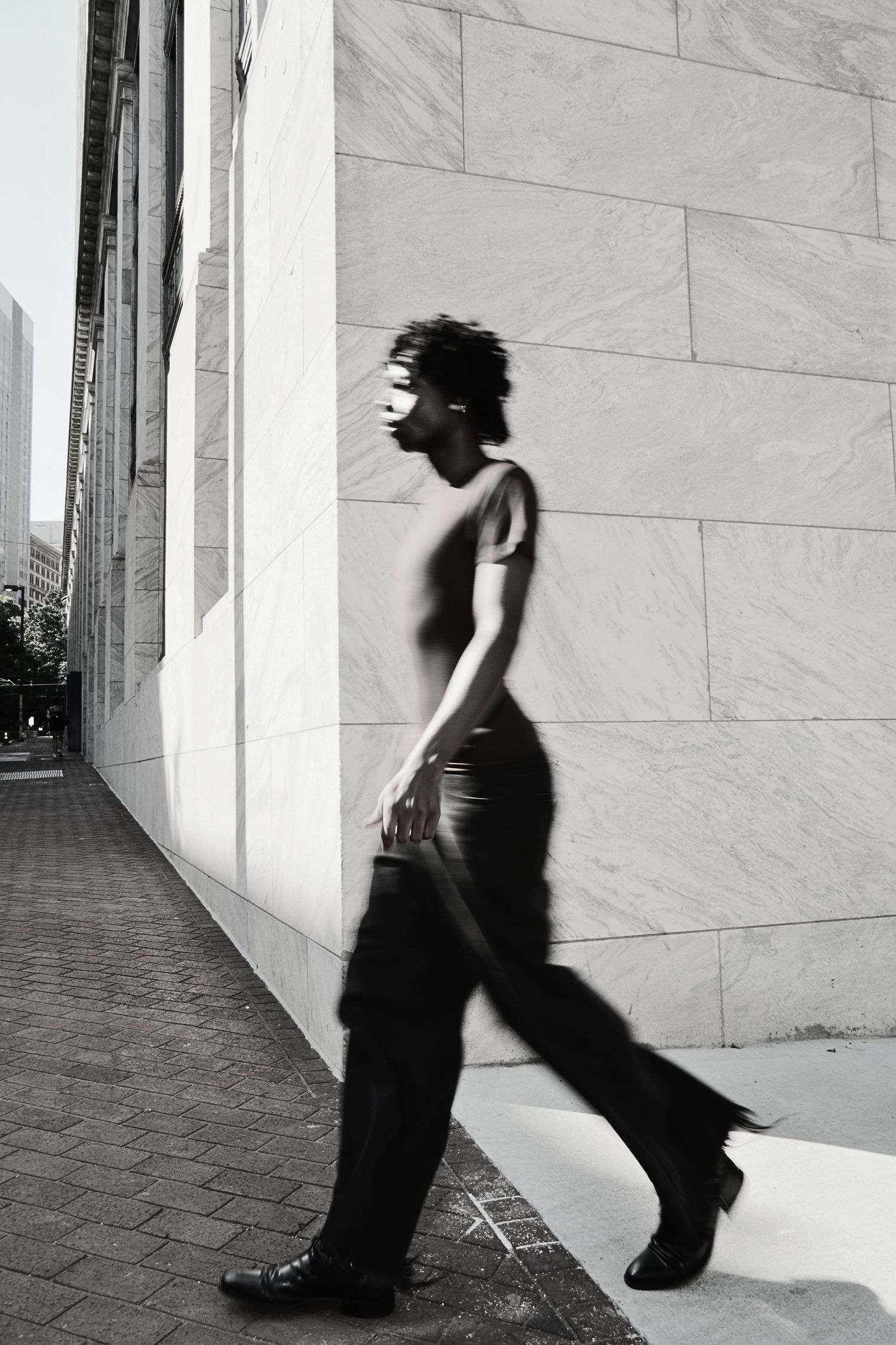 Lifestyle/Portrait Shoot