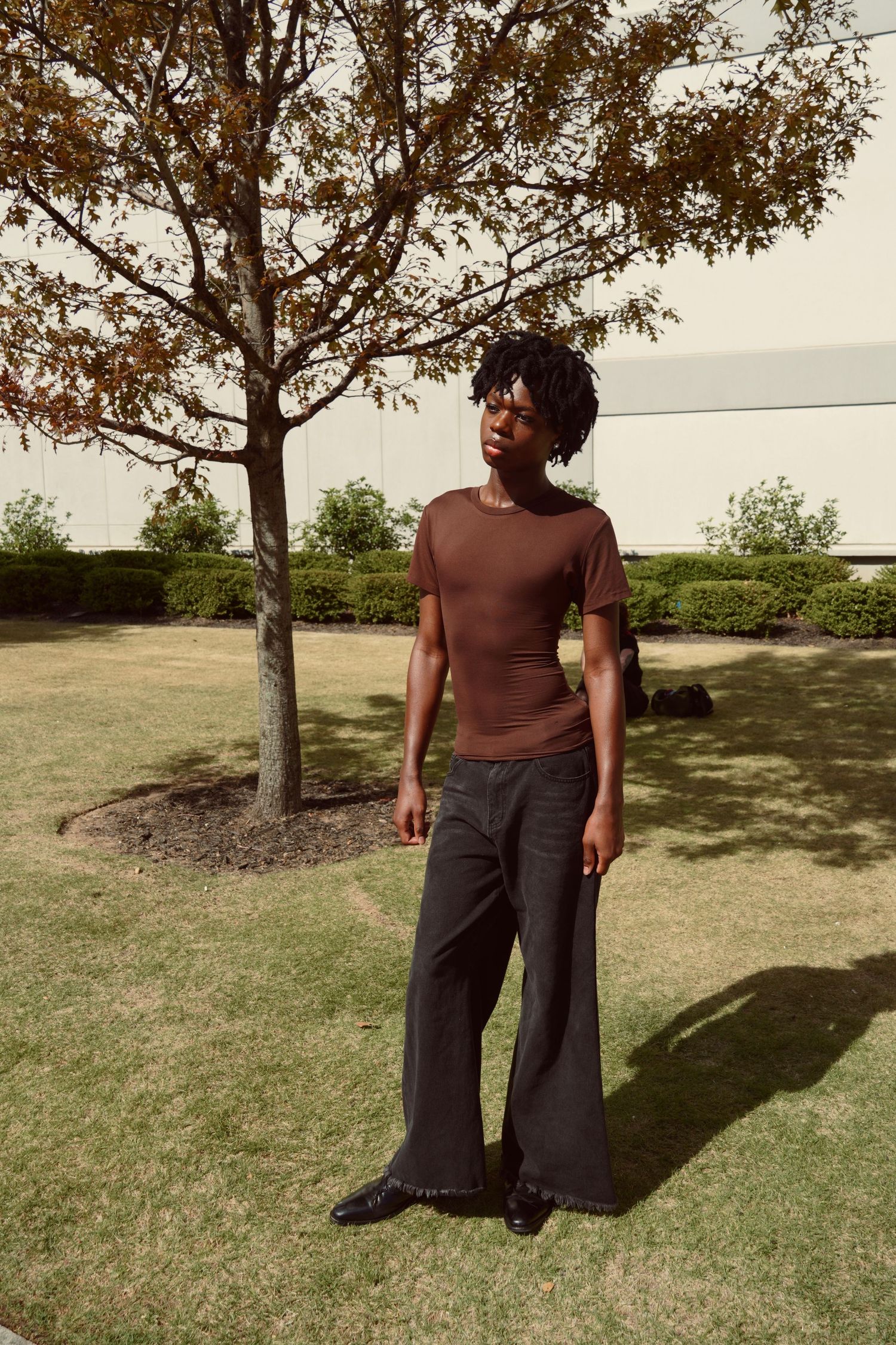 Lifestyle/Portrait Shoot