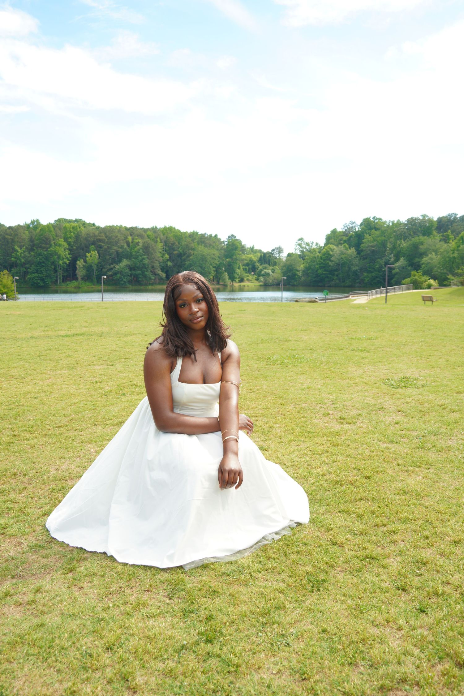 Lifestyle/Portrait Shoot
