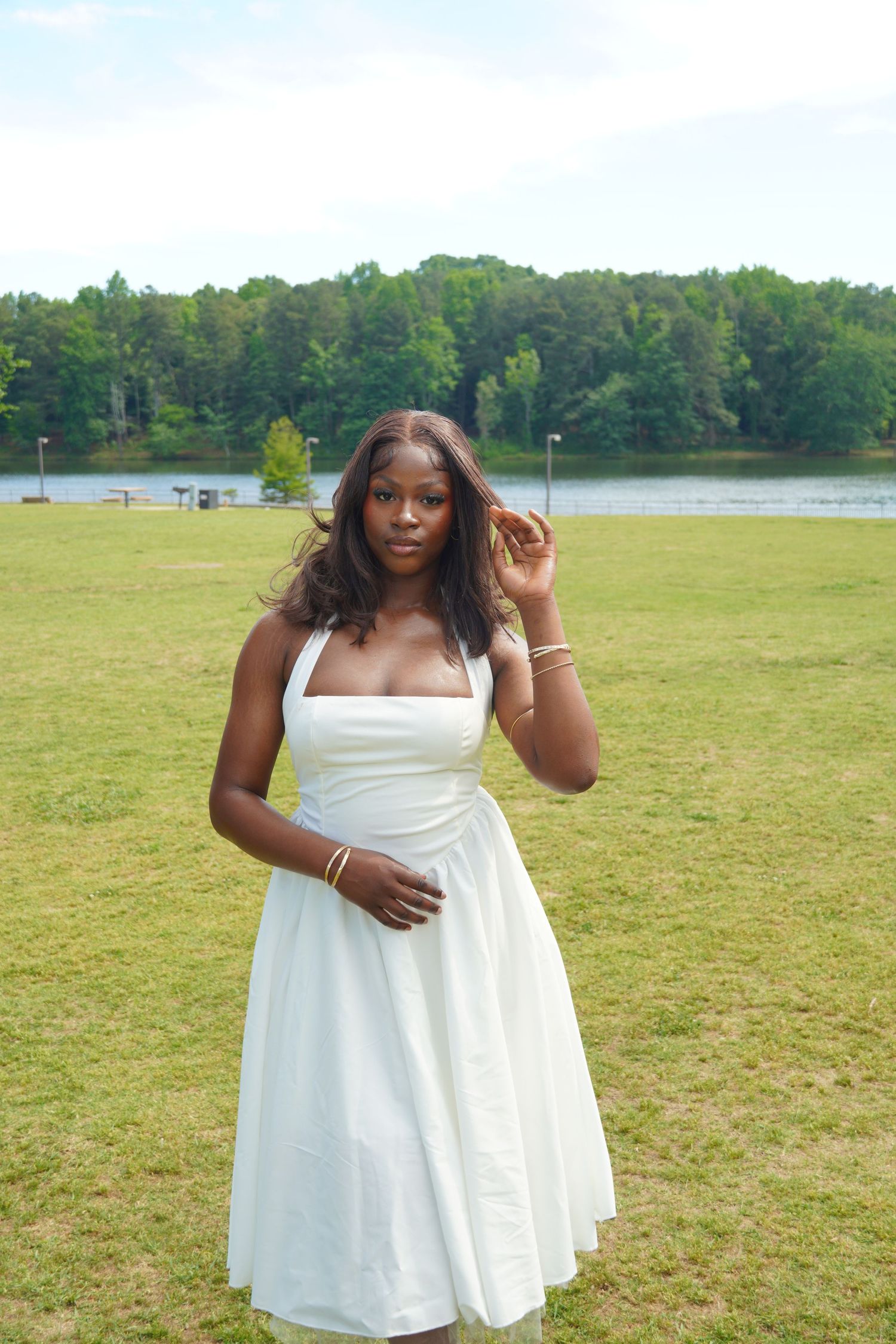 Lifestyle/Portrait Shoot