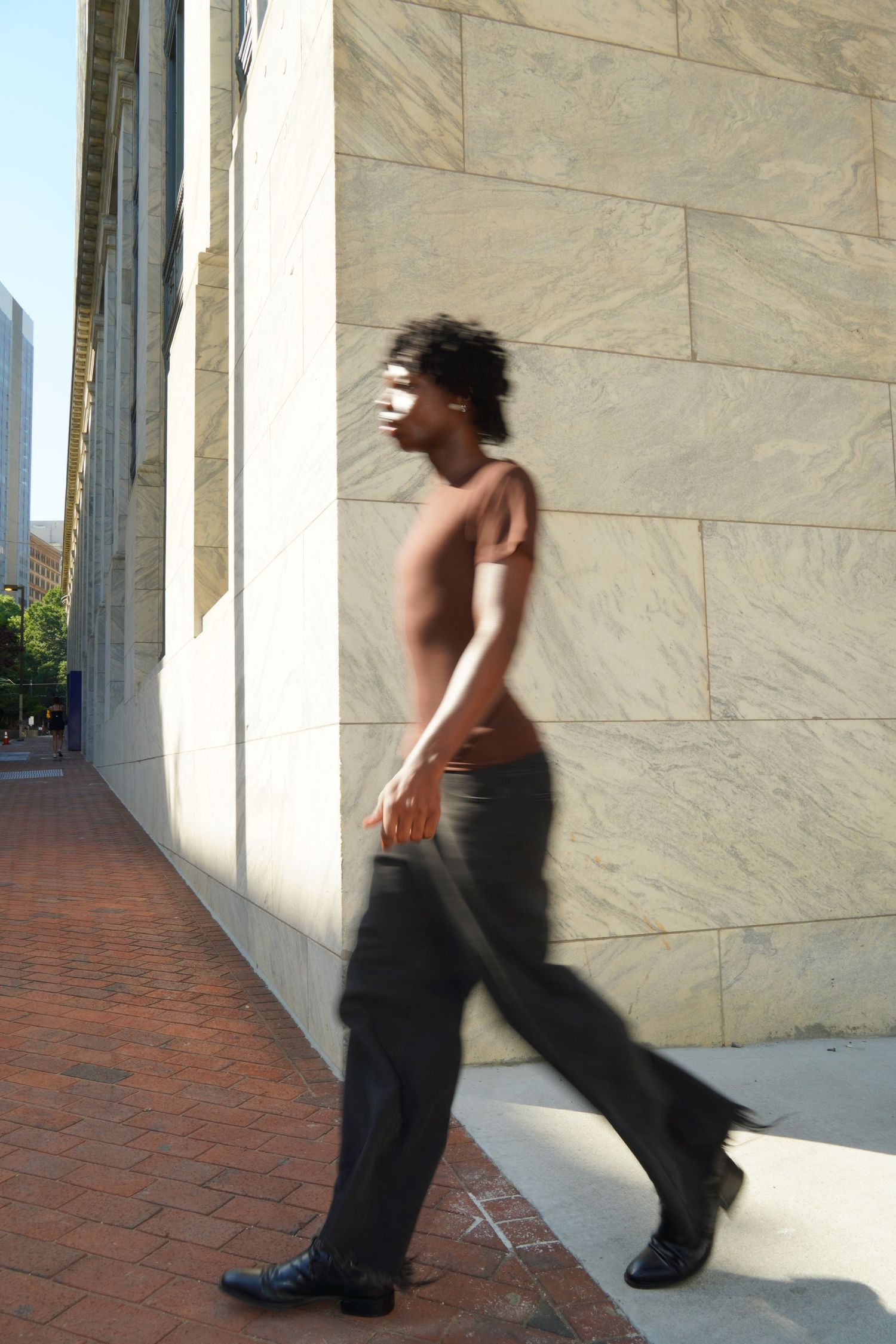 Lifestyle/Portrait Shoot
