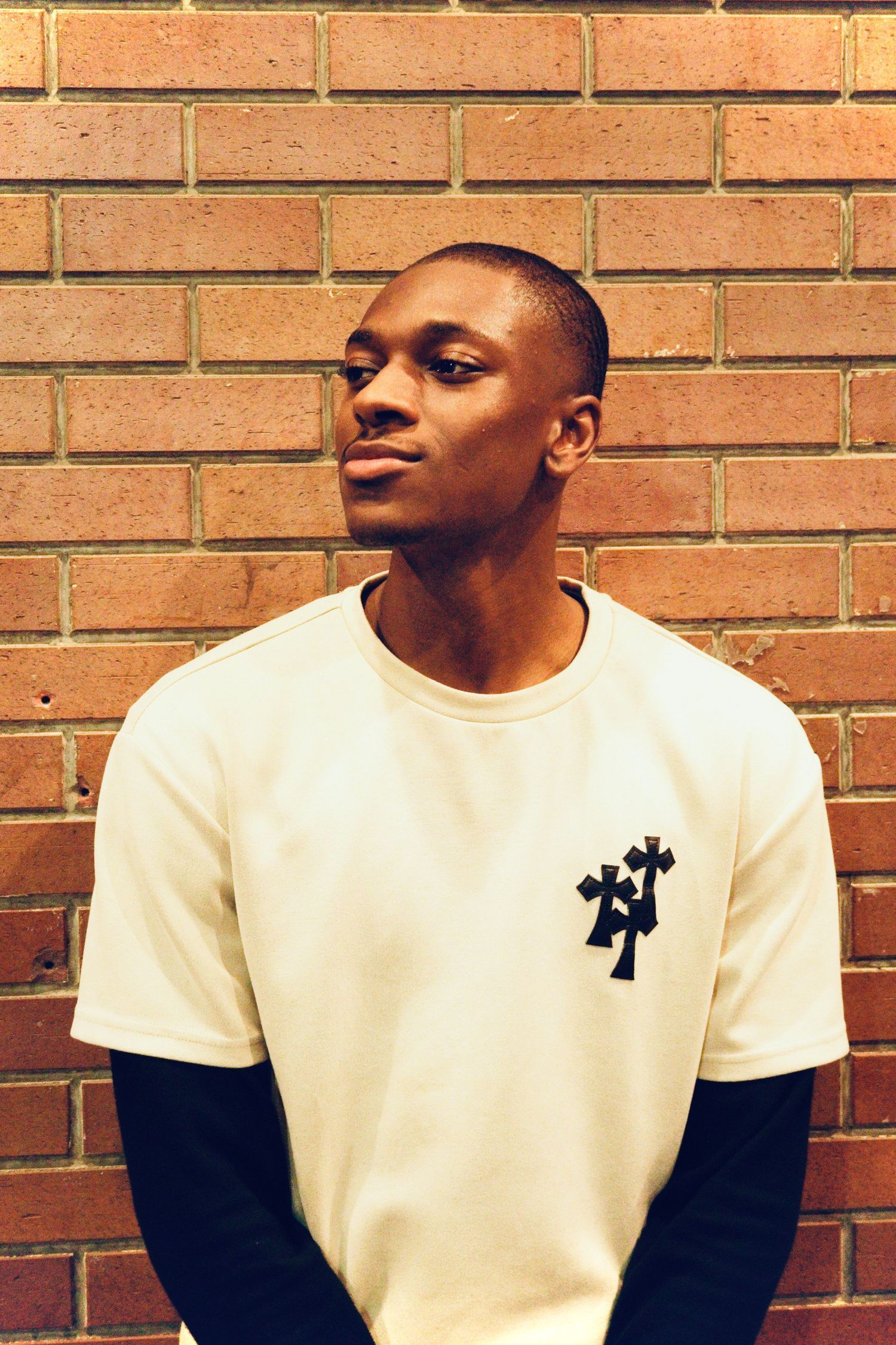 Lifestyle/Portrait Shoot