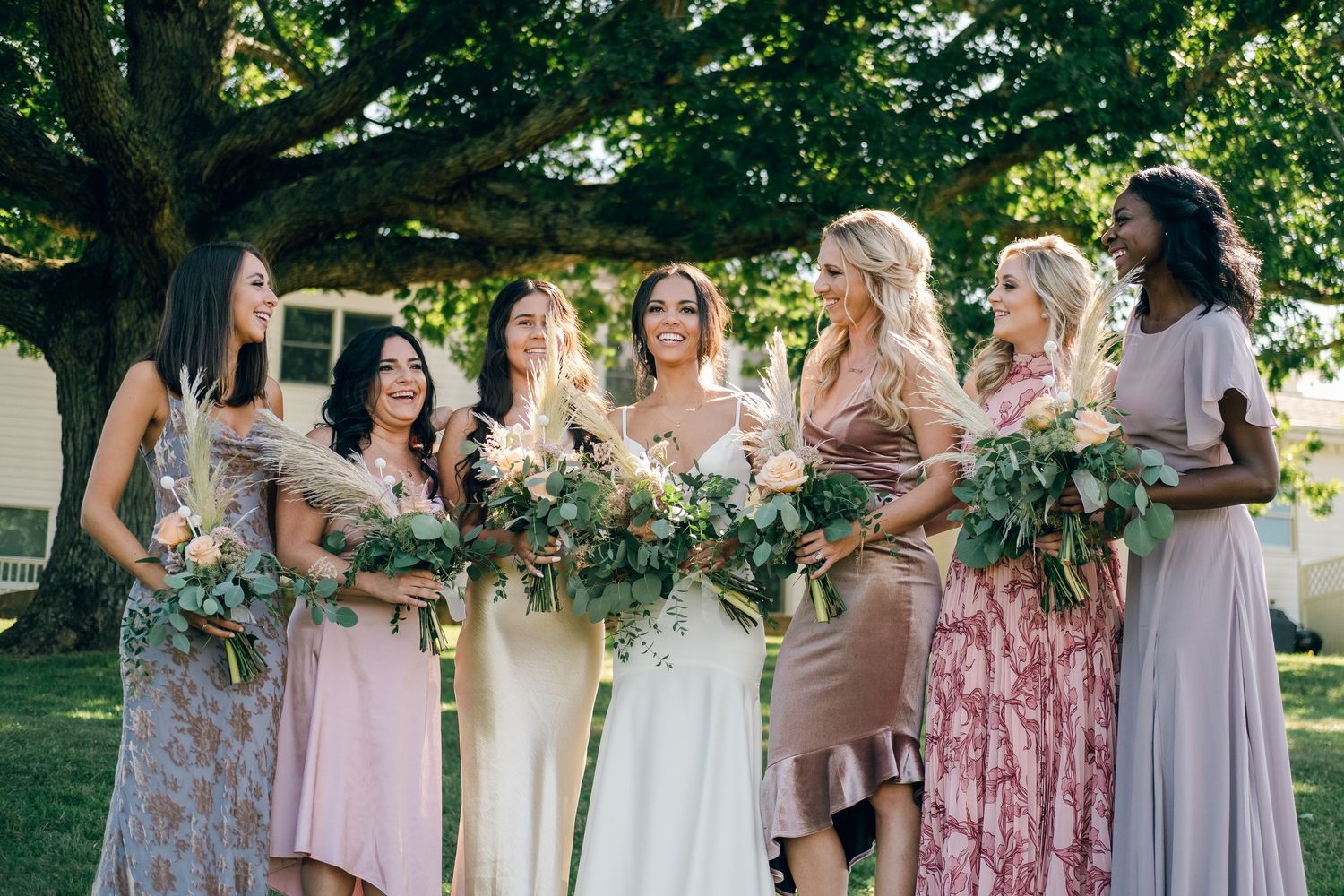 North Carolina Wedding Photographer The Loralei Inn